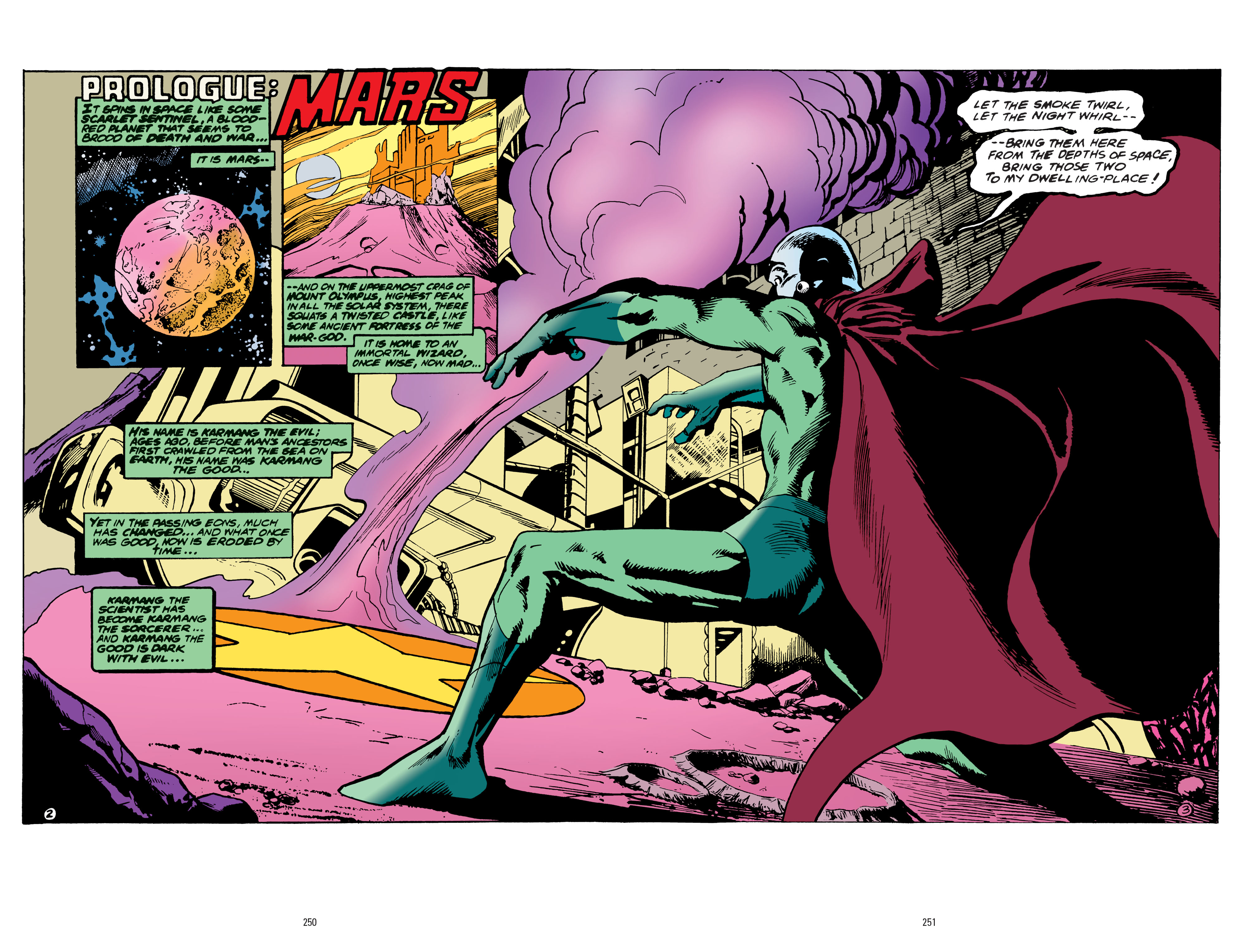 Read online Shazam!: The World's Mightiest Mortal comic -  Issue # TPB 2 (Part 3) - 50