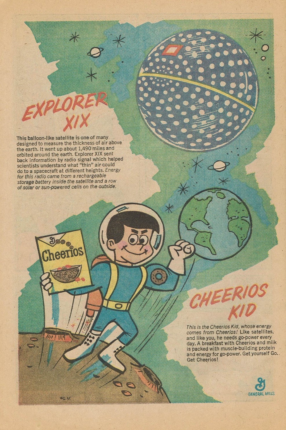 Read online Life With Archie (1958) comic -  Issue #77 - 28