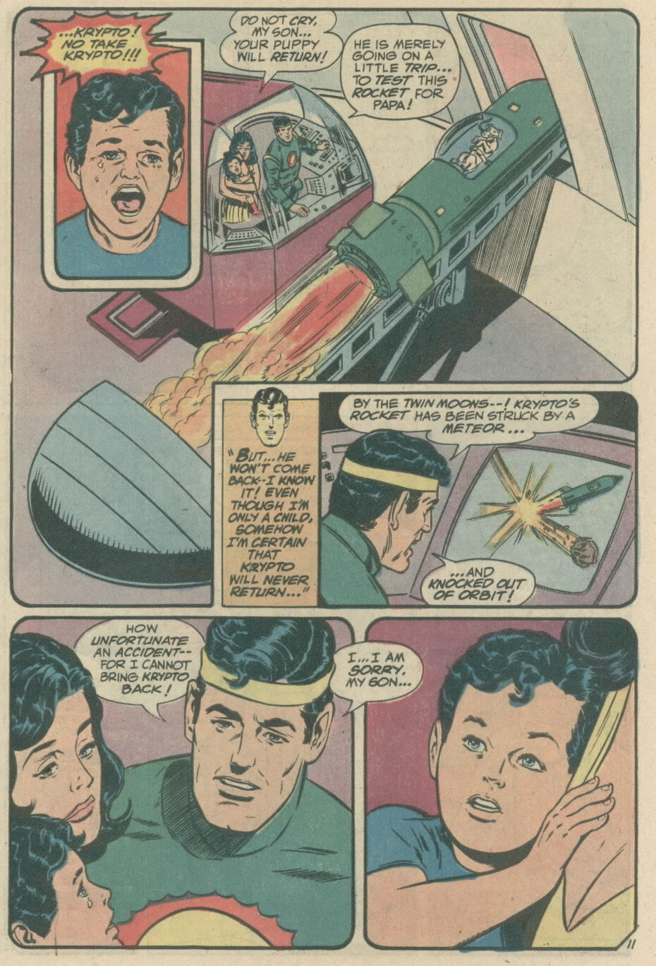 Action Comics (1938) 500 Page 12