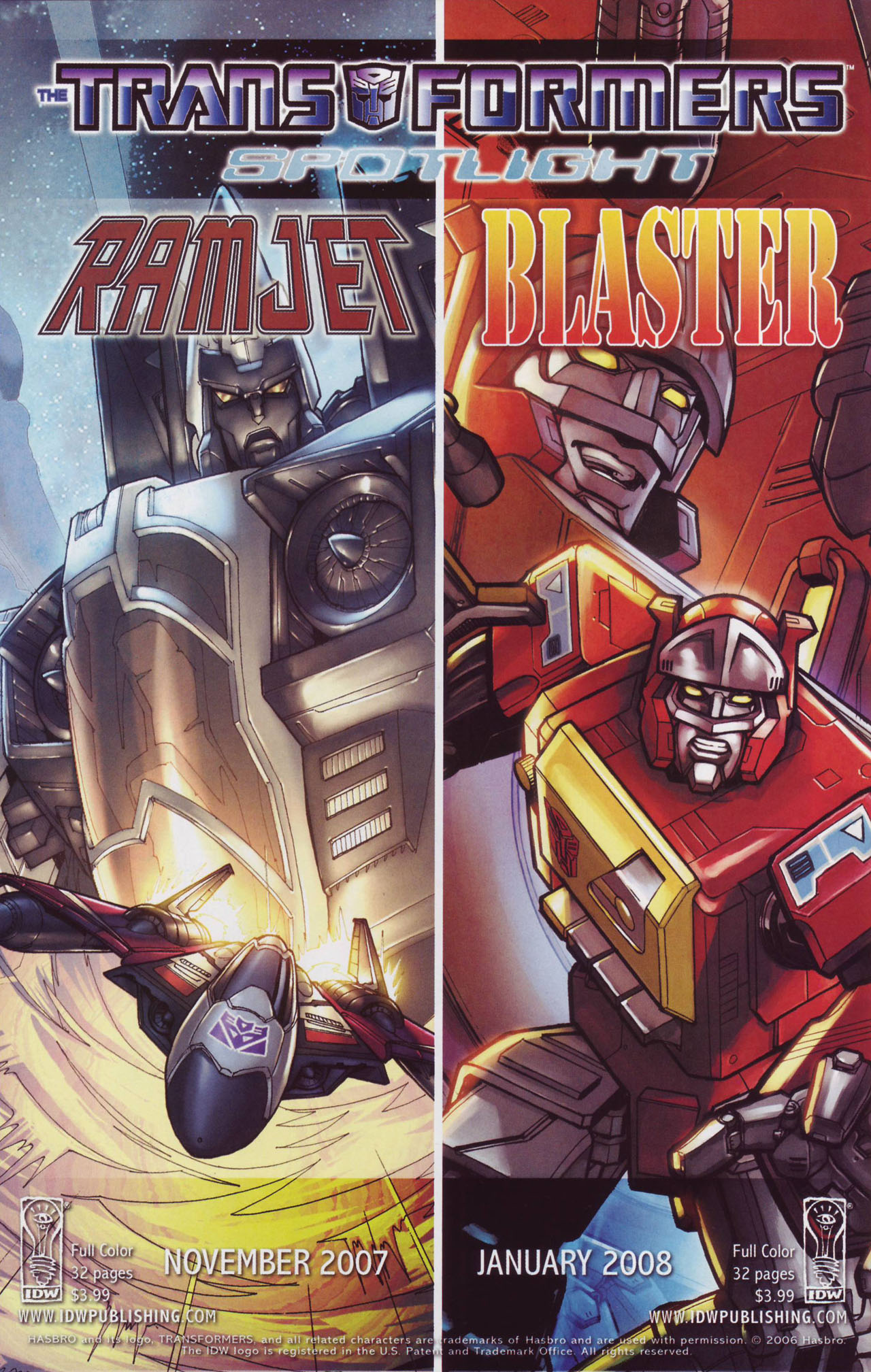 Read online The Transformers Megatron Origin comic -  Issue #4 - 31