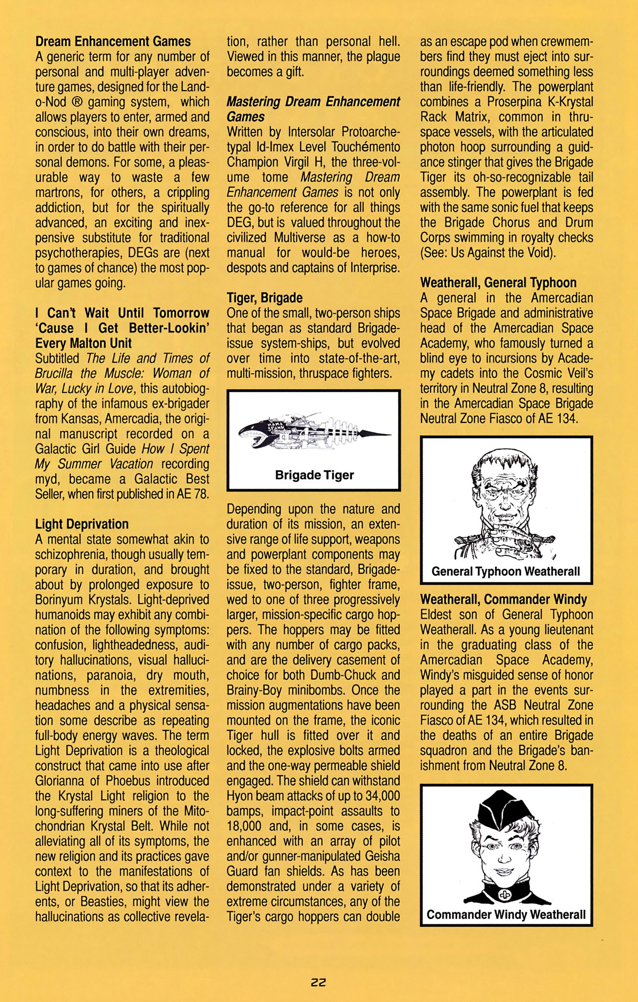 Read online Starstruck (2009) comic -  Issue #8 - 24