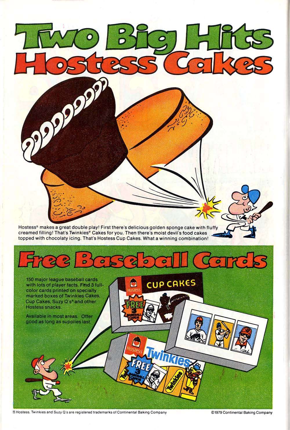 Read online Archie (1960) comic -  Issue #284 - 2