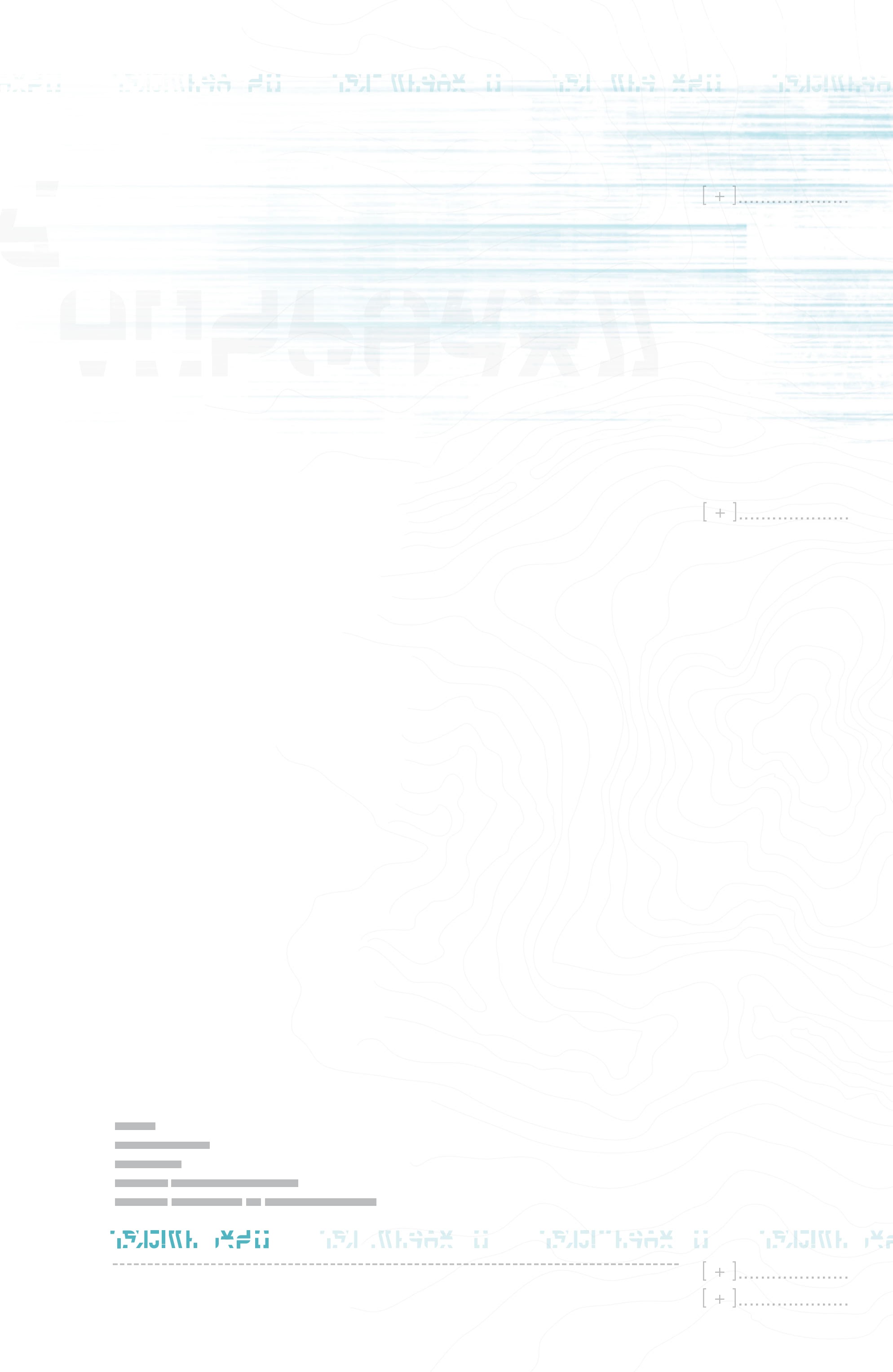 Read online Decorum comic -  Issue #7 - 6