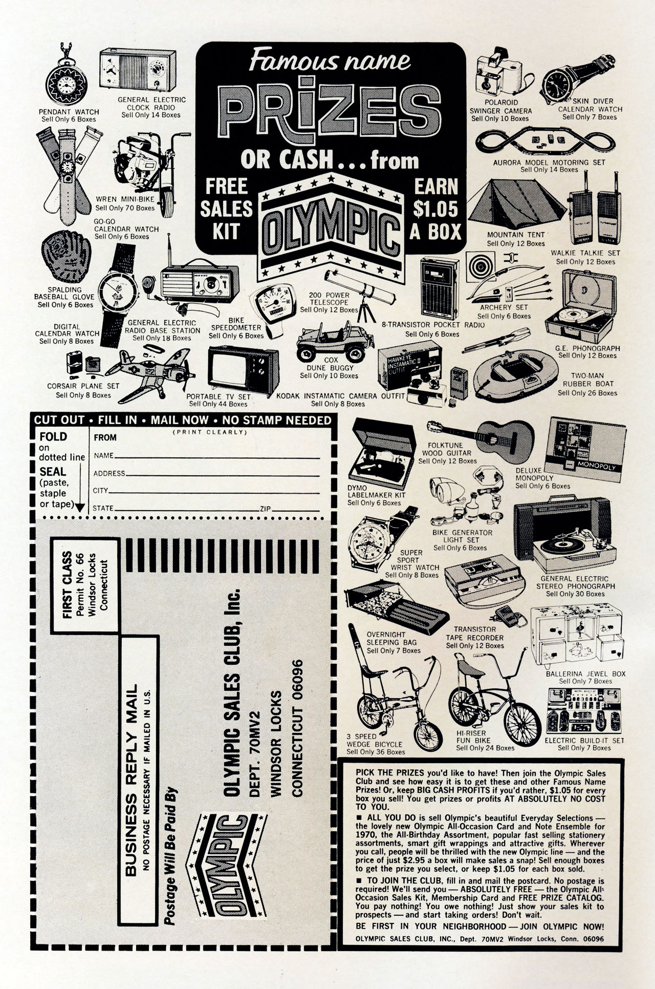 Read online Marvel Super-Heroes comic -  Issue #26 - 2