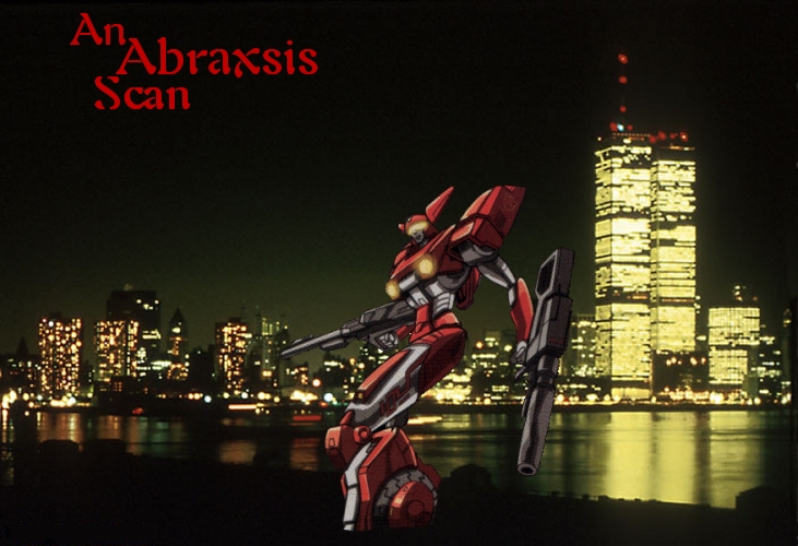 Read online Superman: Silver Banshee comic -  Issue #1 - 26