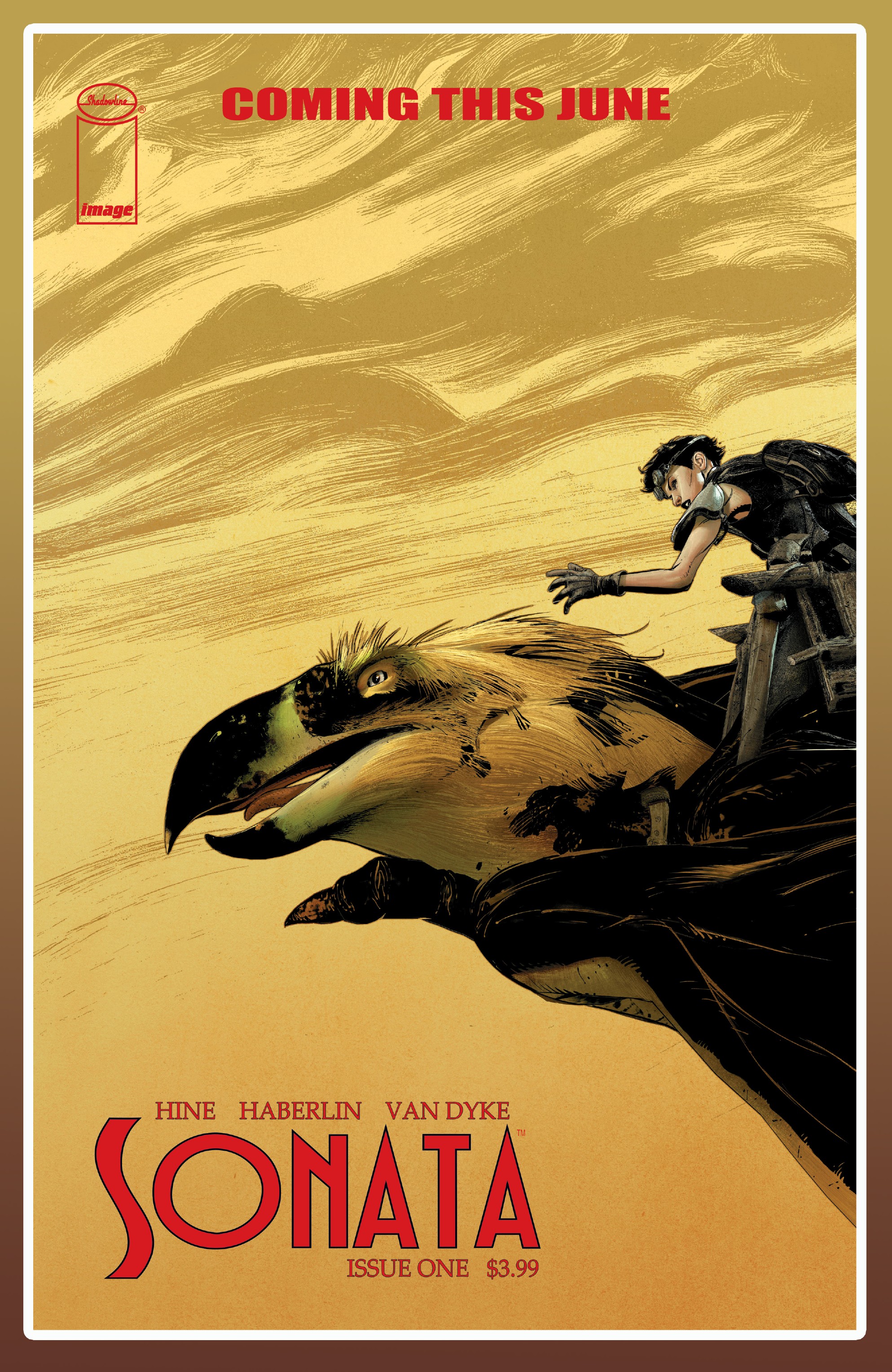 Read online Section Zero (2019) comic -  Issue #2 - 33