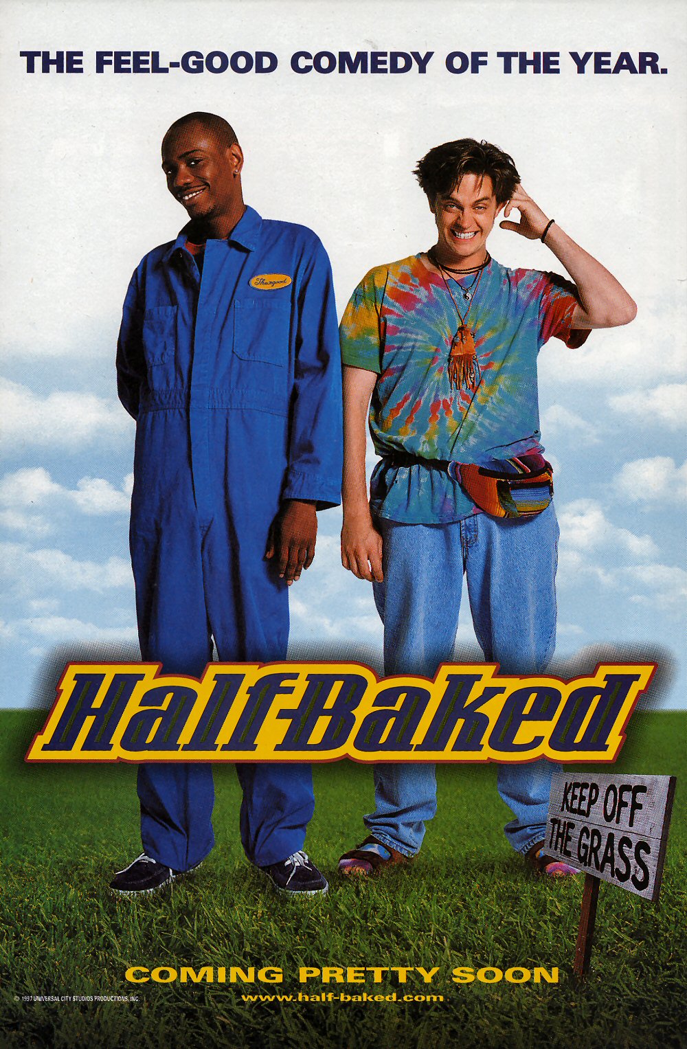 Read online Star Trek: Voyager comic -  Issue #15 - 2