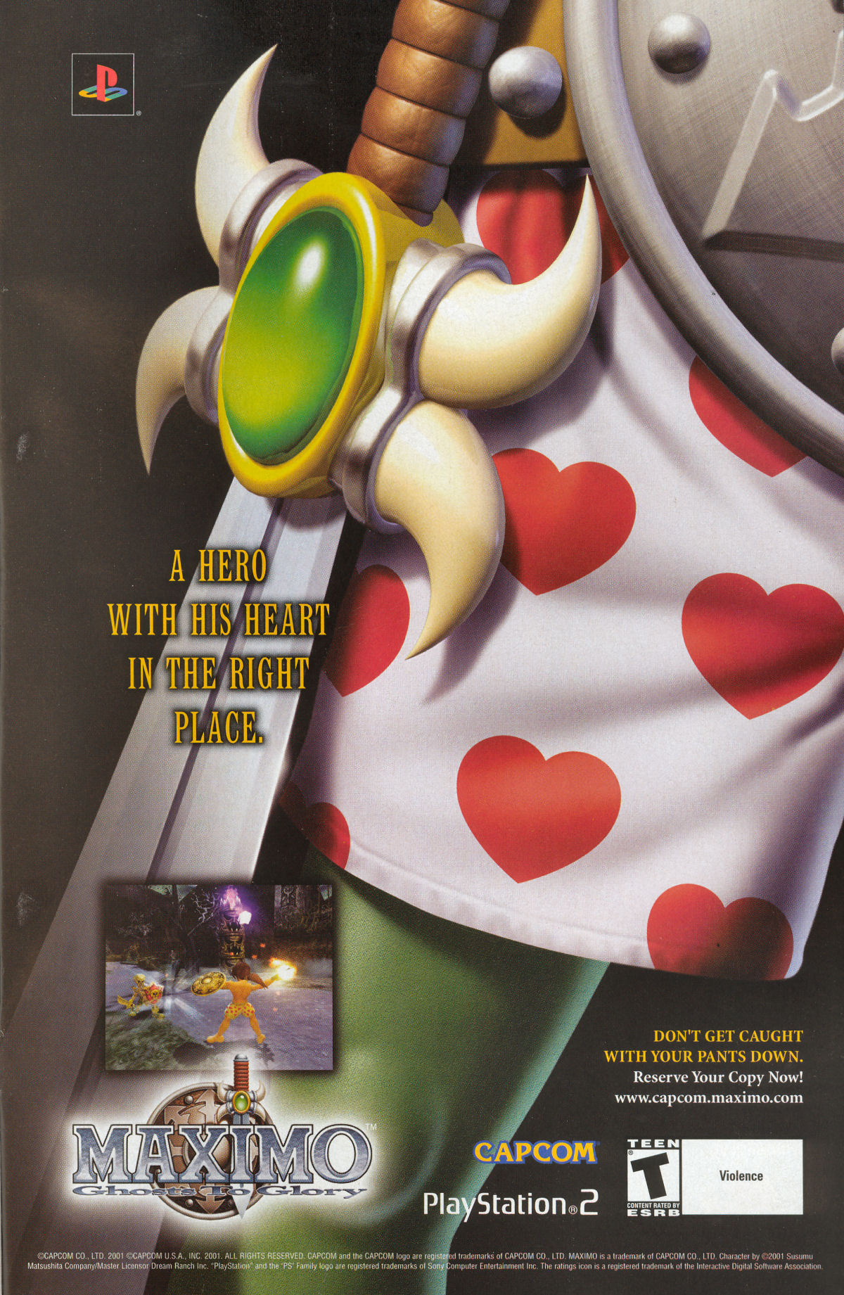 Read online The Power Company: Skyrocket comic -  Issue # Full - 41