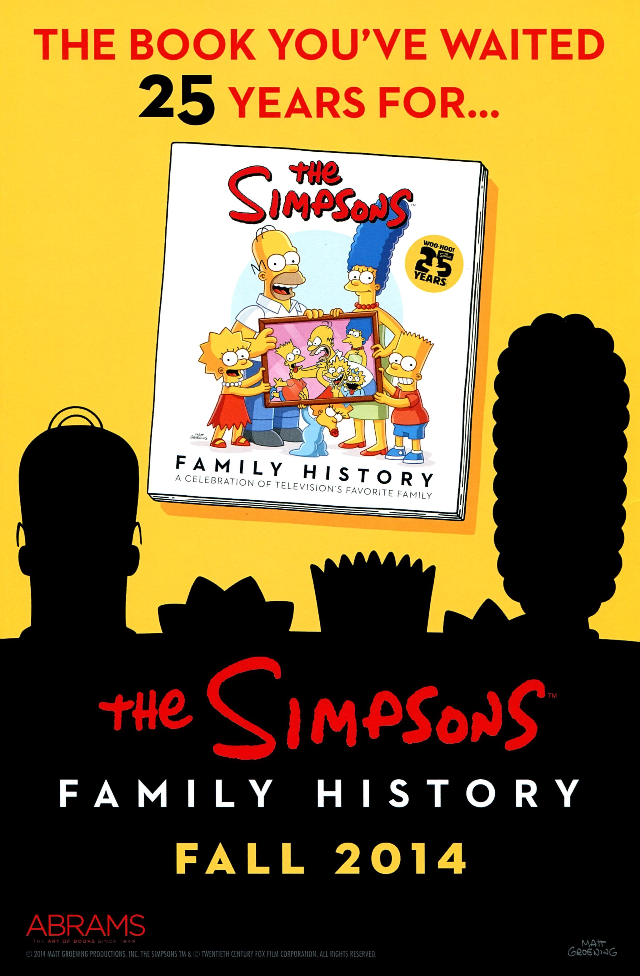 Read online Simpsons Illustrated (2012) comic -  Issue #13 - 2