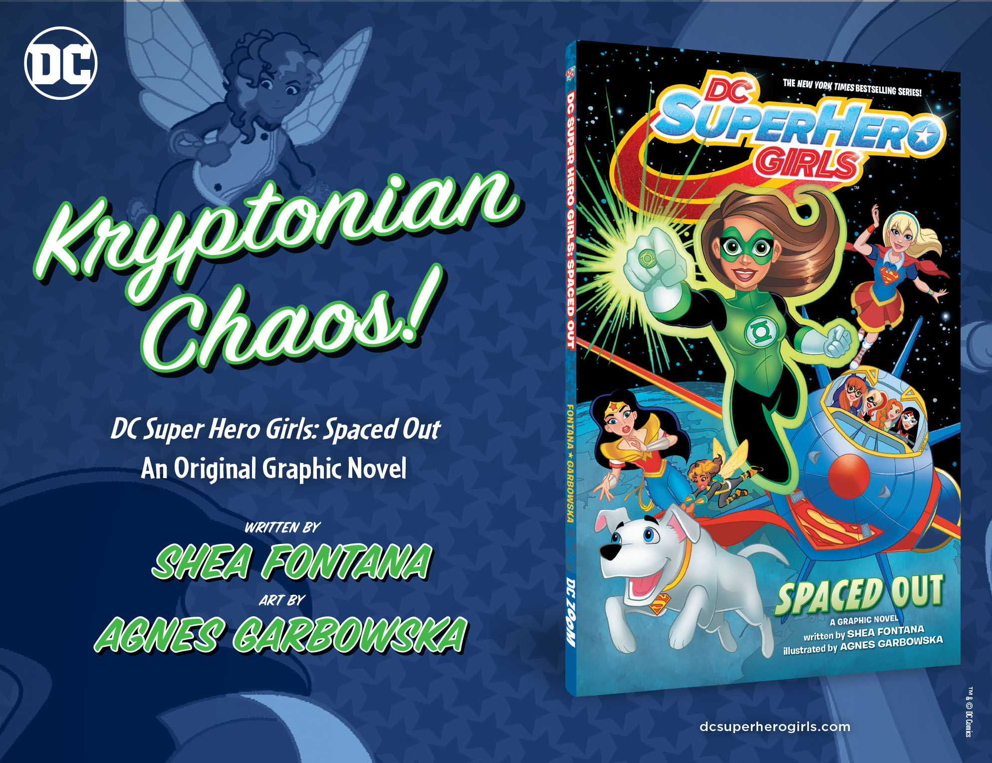 Read online Teen Titans Go! (2013) comic -  Issue #71 - 24