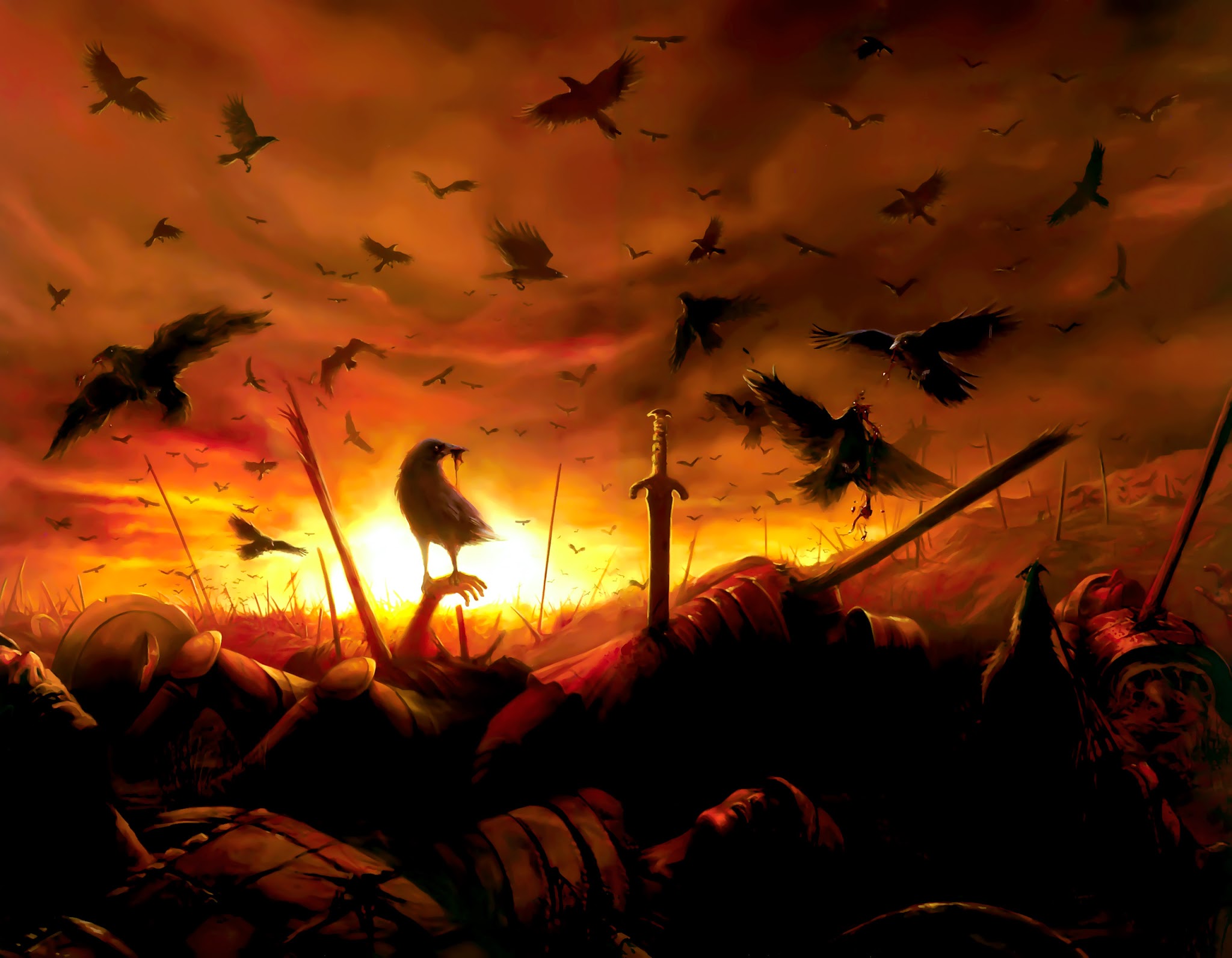 Read online Hercules (2008) comic -  Issue #3 - 18