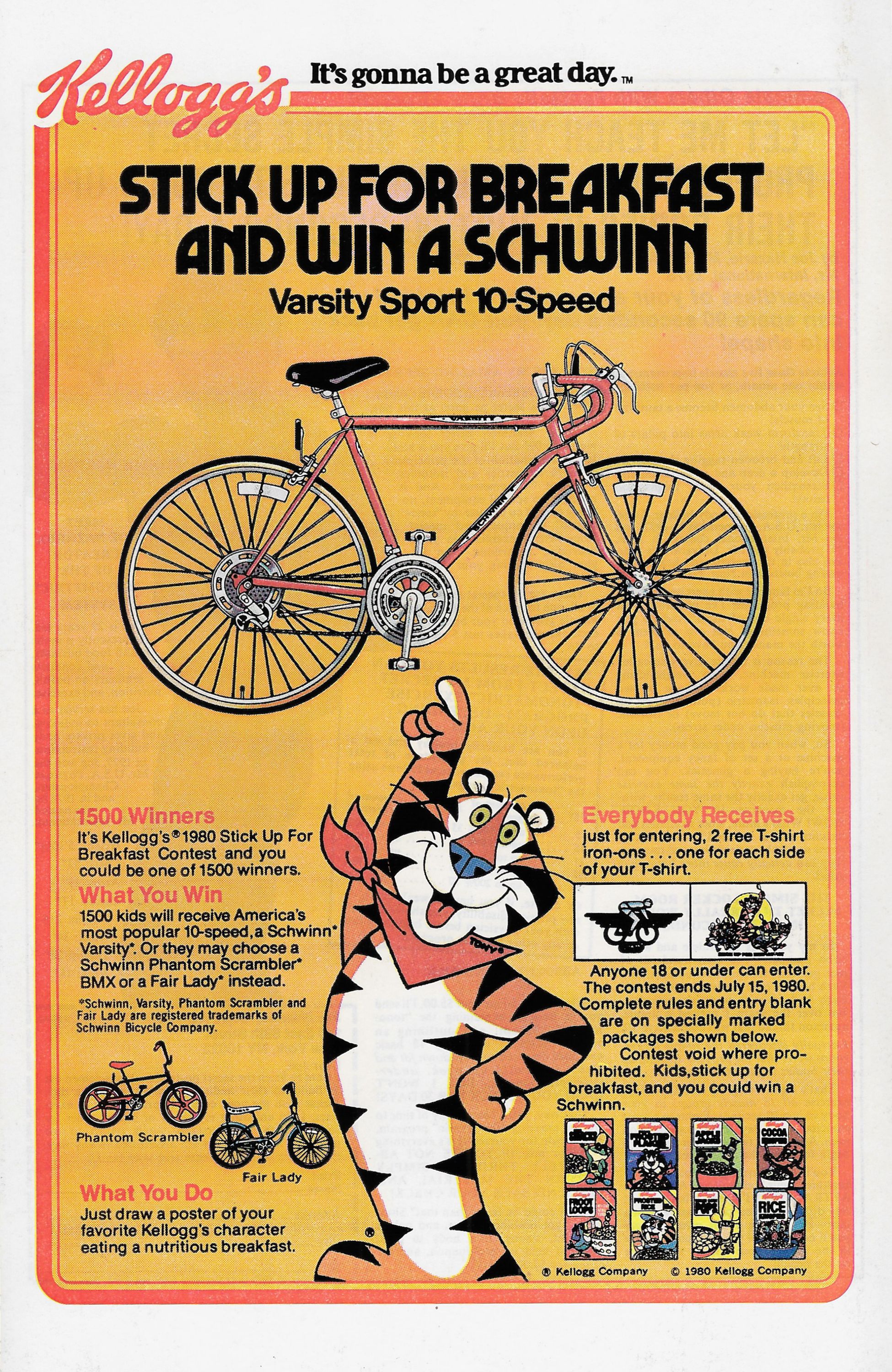 Read online The Adventures of Little Archie comic -  Issue #153 - 36