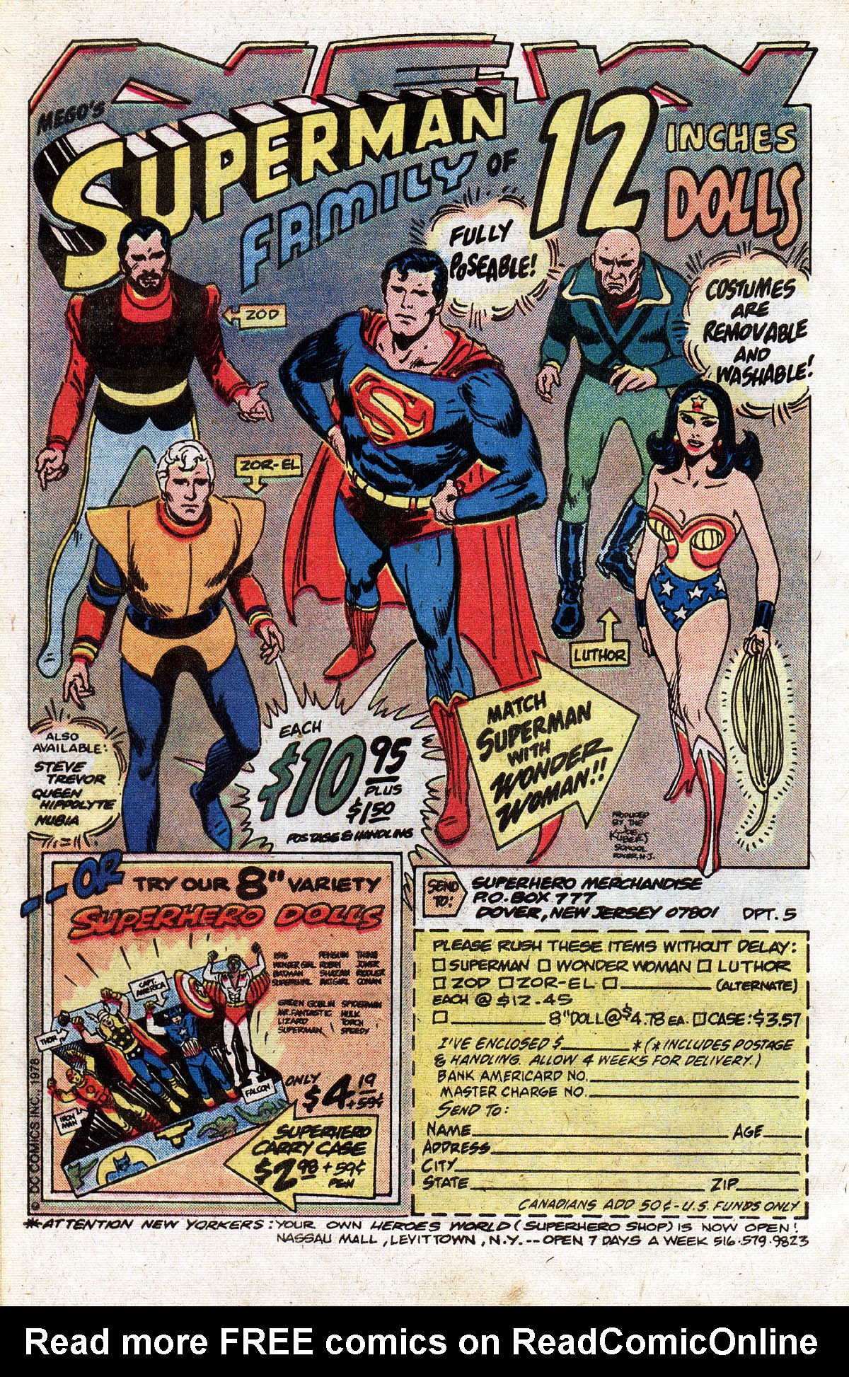 Action Comics (1938) 486 Page 27