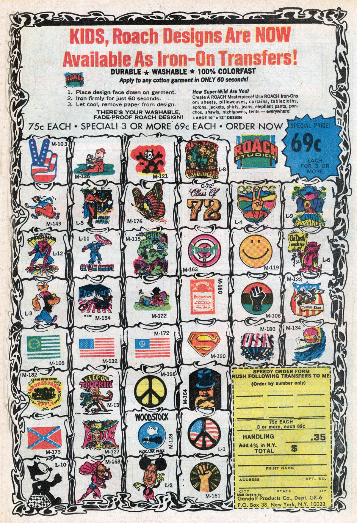 Read online Walt Disney THE BEAGLE BOYS comic -  Issue #14 - 23