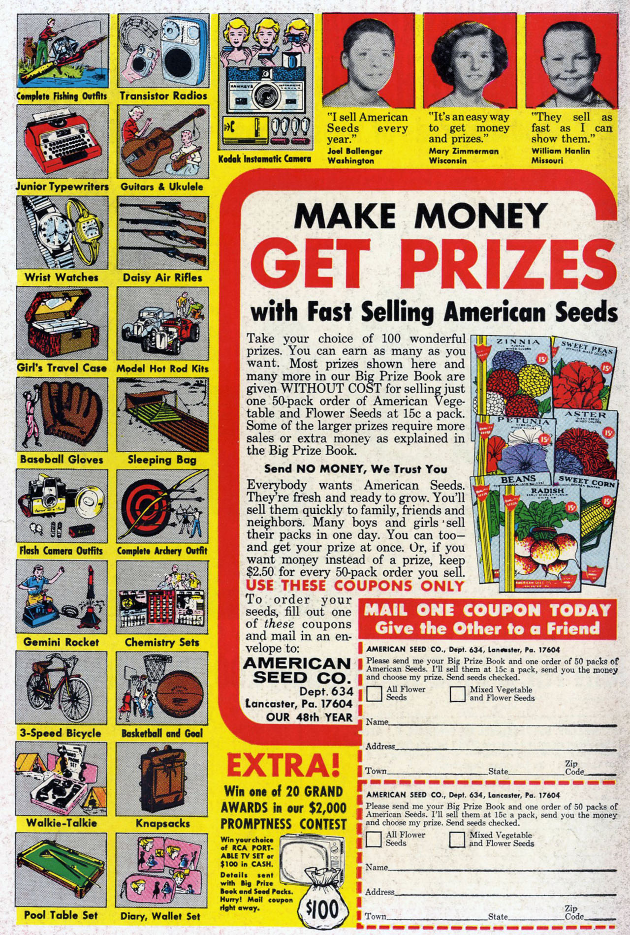 Read online Batman (1940) comic -  Issue #179 - 36