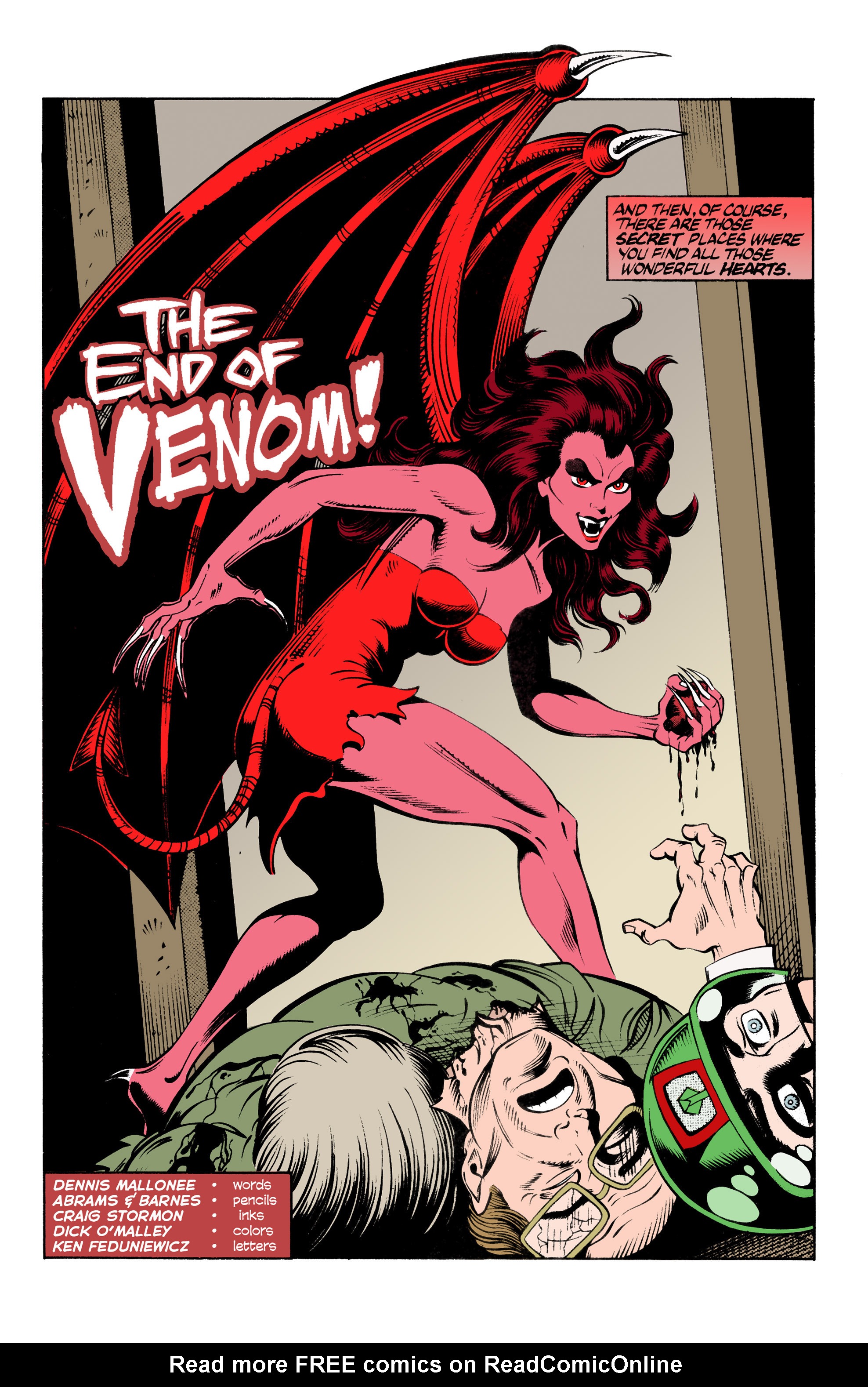 Read online Champions (2007) comic -  Issue #54 - 15