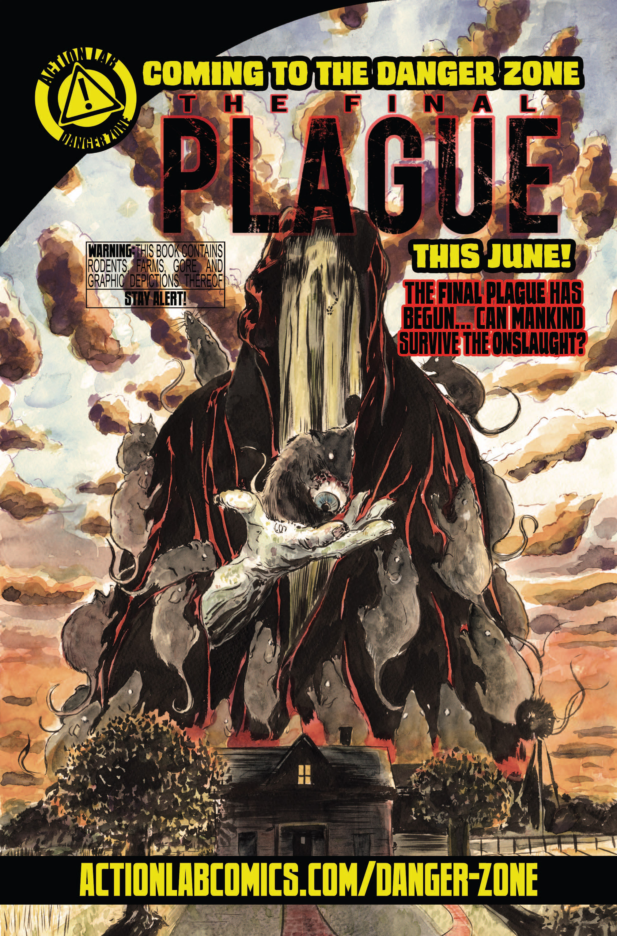 Read online Ehmm Theory comic -  Issue #1 - 27