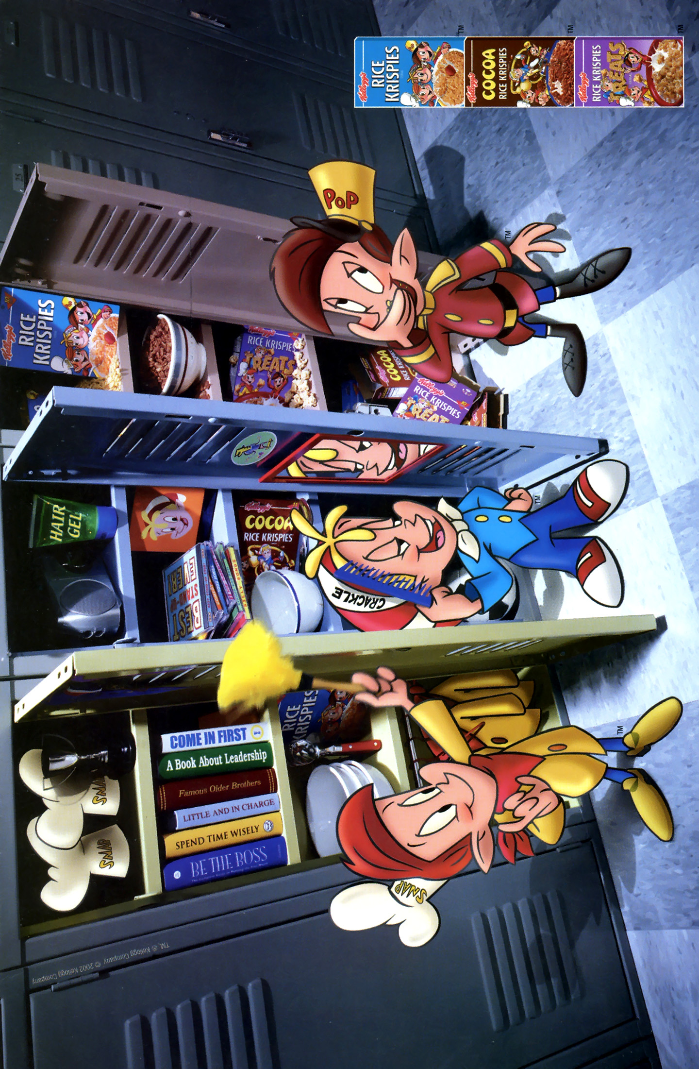 Read online Avengers Icons: The Vision comic -  Issue #1 - 12