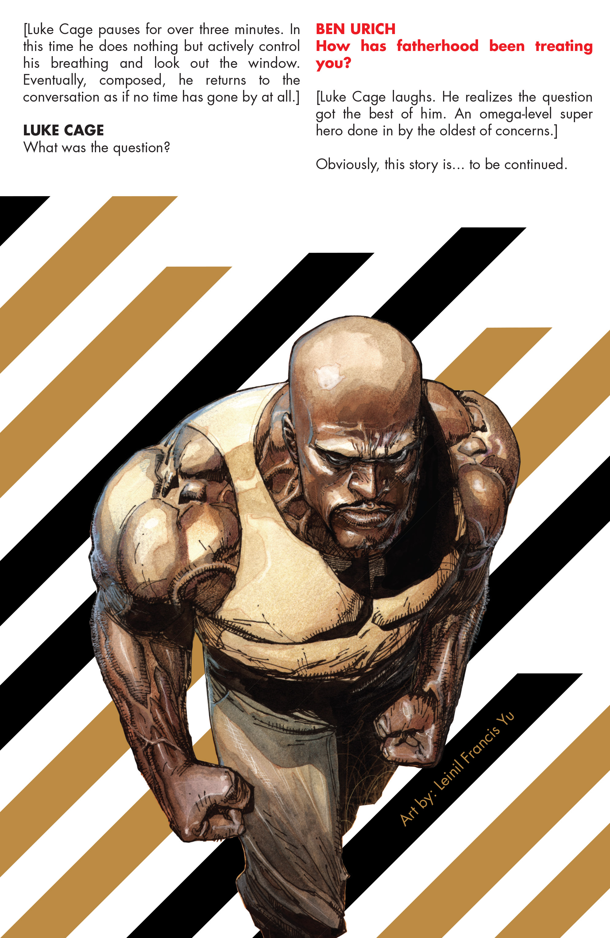 Read online Defenders (2017) comic -  Issue #1 - 25