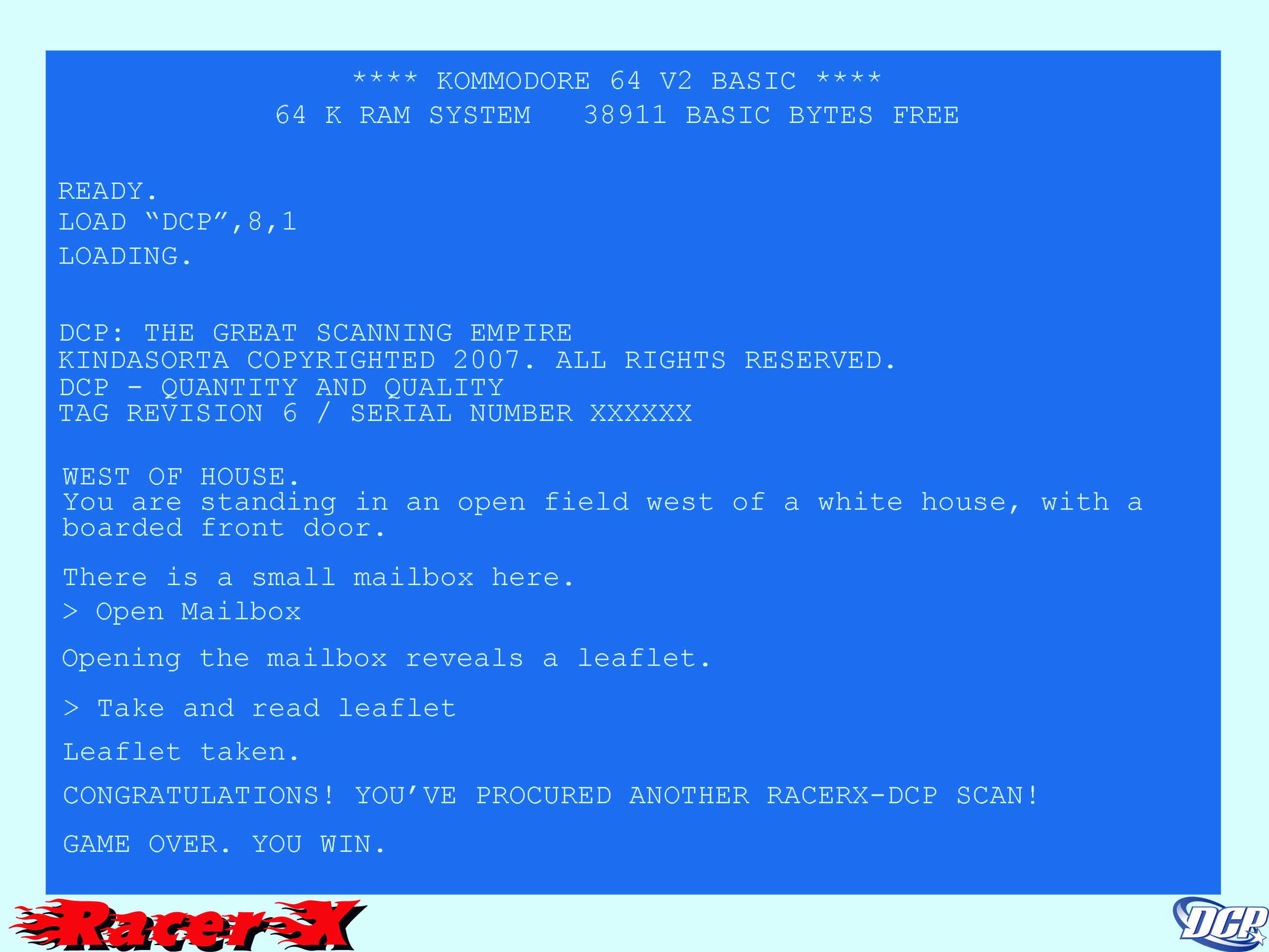 Read online Countdown (2007) comic -  Issue #41 - 25