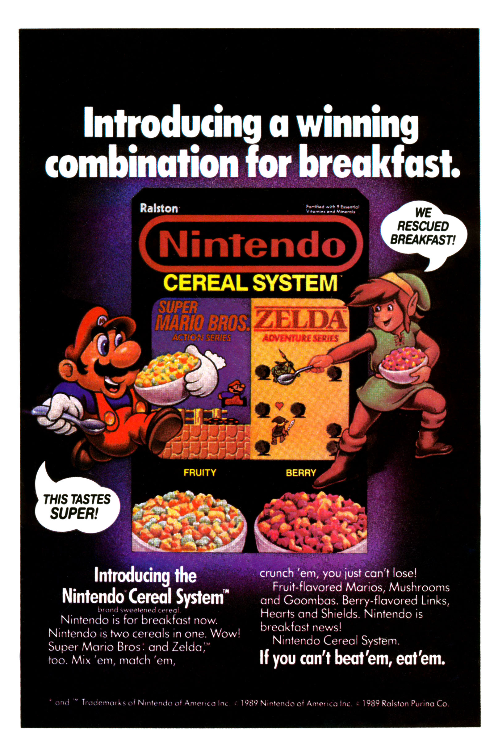 Read online Betty's Diary comic -  Issue #27 - 2