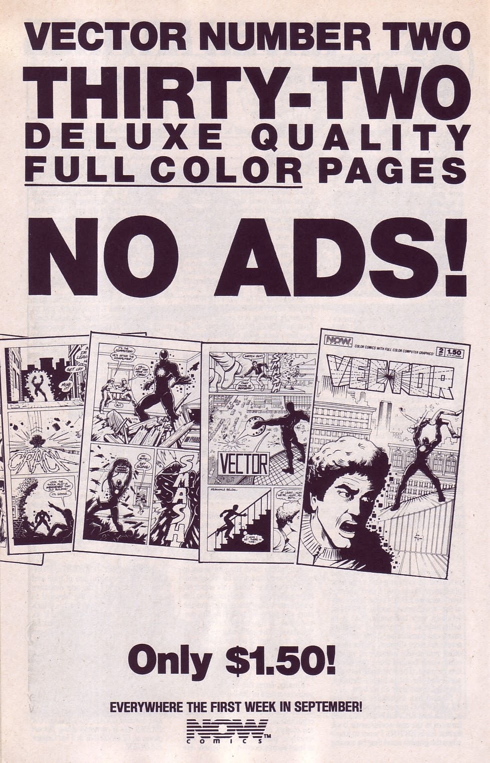 Read online Eb'nn comic -  Issue #4 - 24