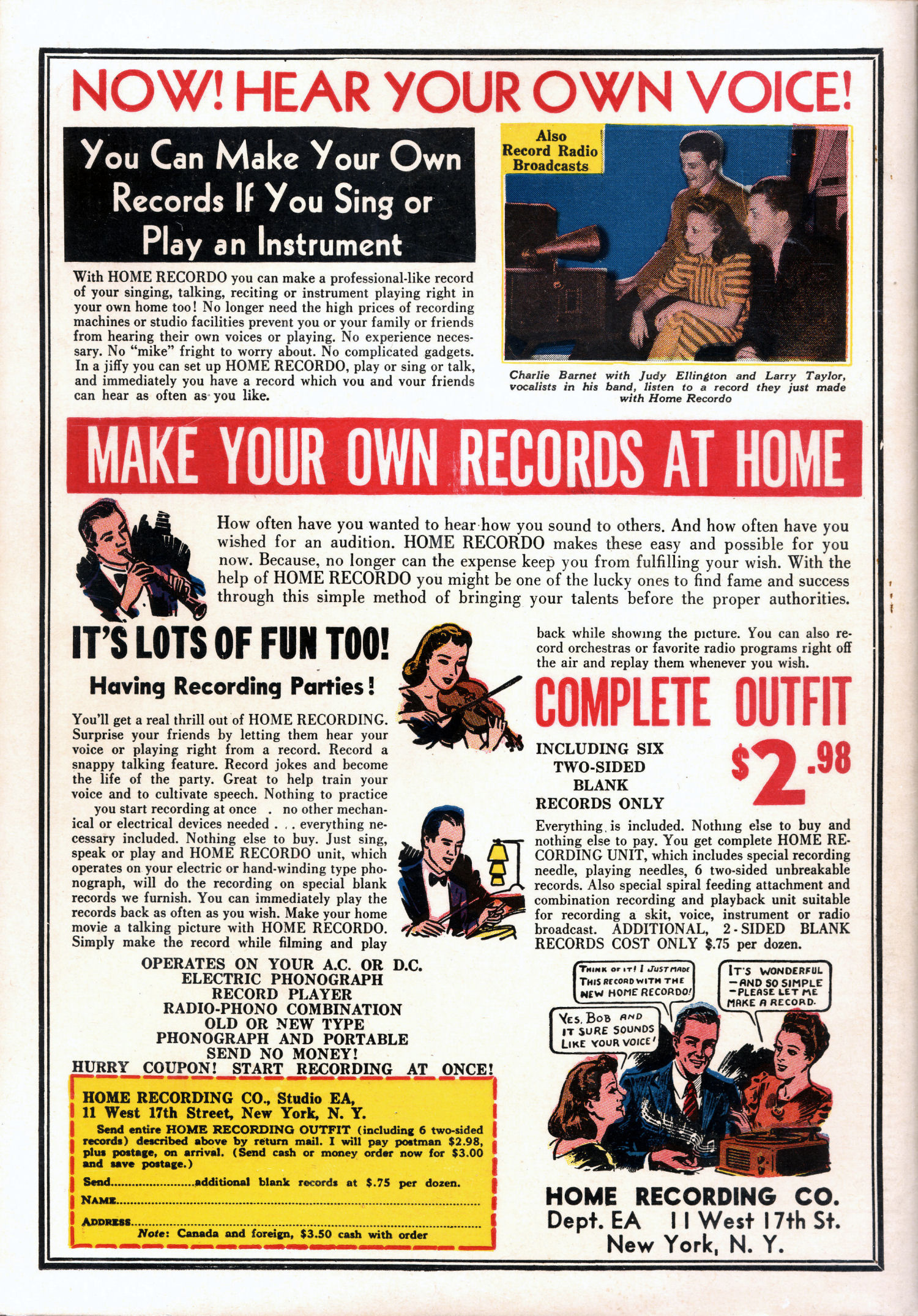 Read online Detective Comics (1937) comic -  Issue #41 - 69