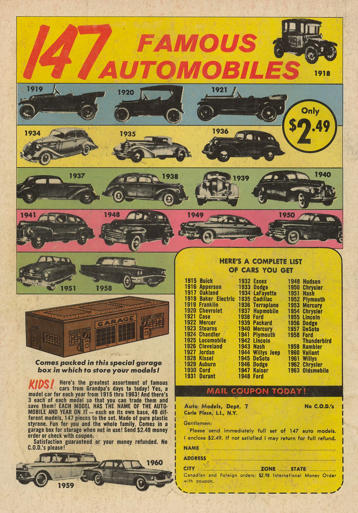 Read online Turok, Son of Stone comic -  Issue #34 - 36