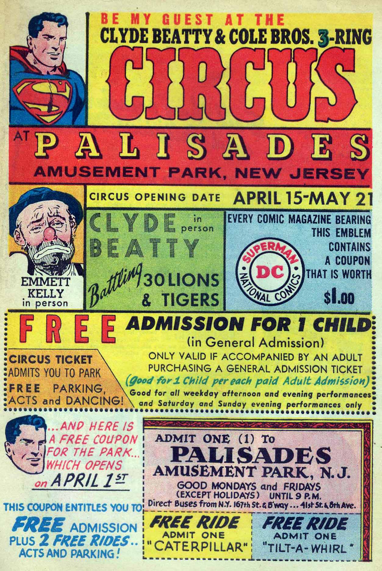 Read online Wonder Woman (1942) comic -  Issue #122 - 33