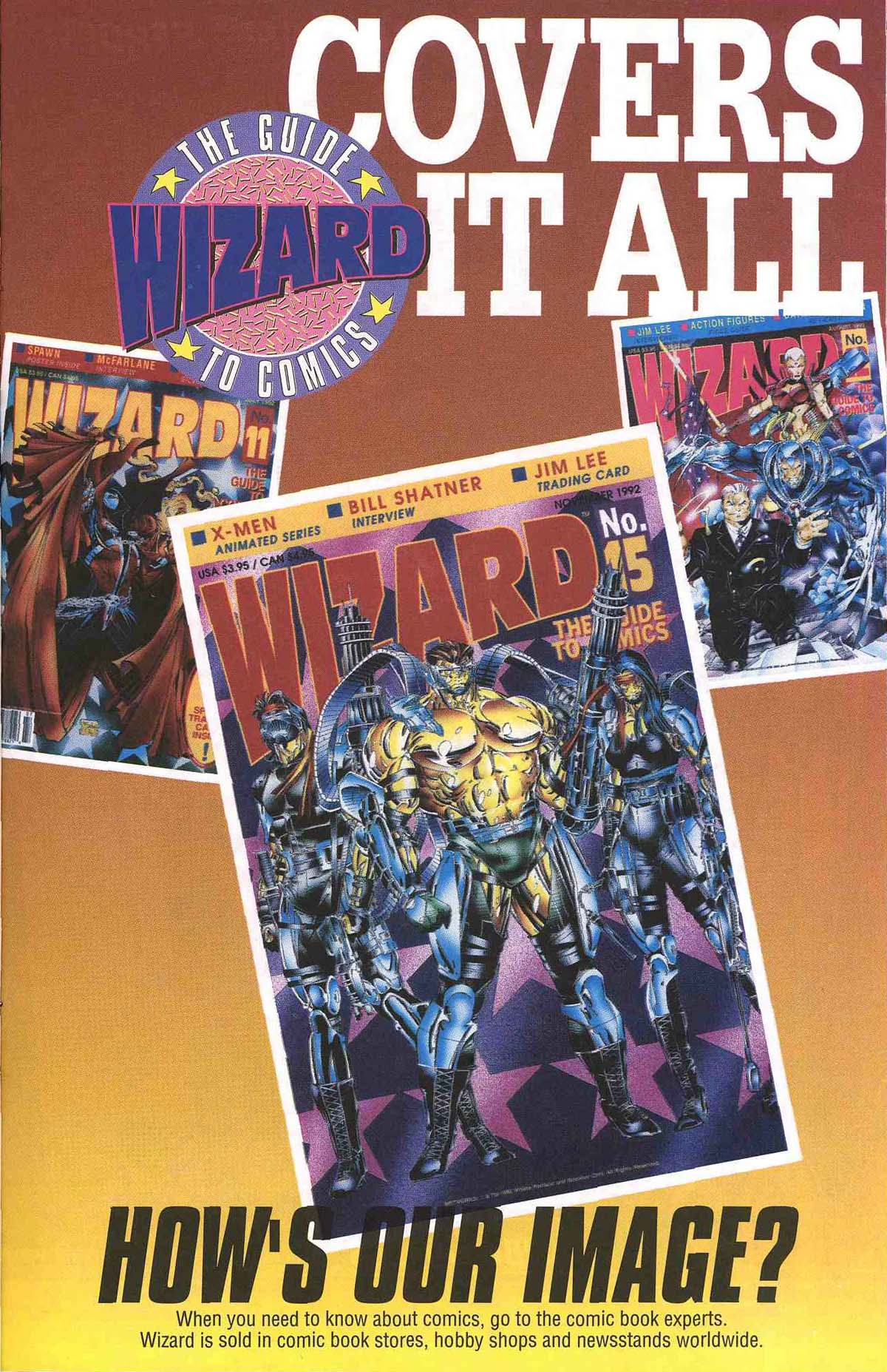 Read online Tarzan: The Beckoning comic -  Issue #3 - 23