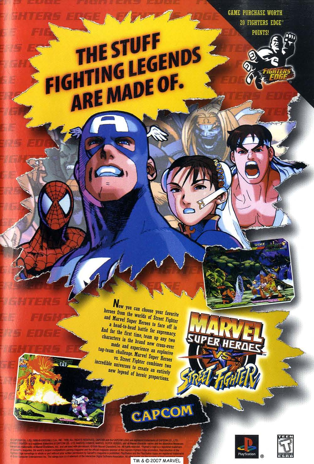 Read online Hulk (1999) comic -  Issue #2 - 35