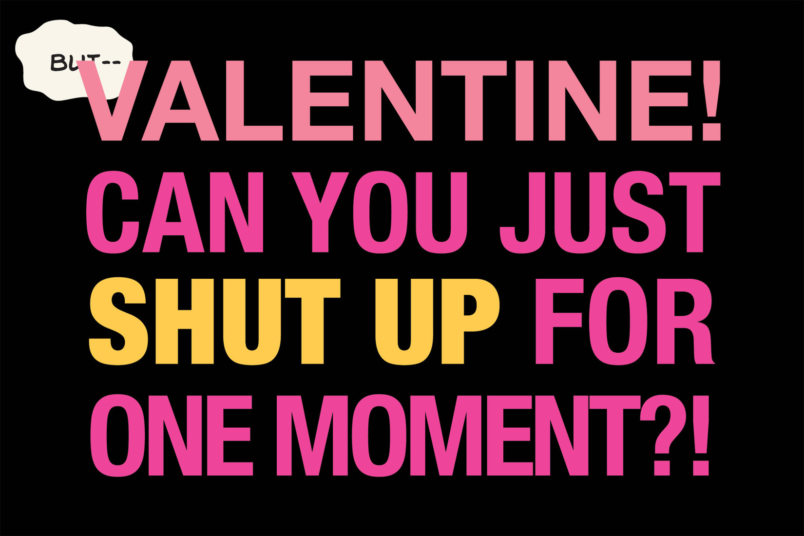 Read online Valentine comic -  Issue #17 - 17