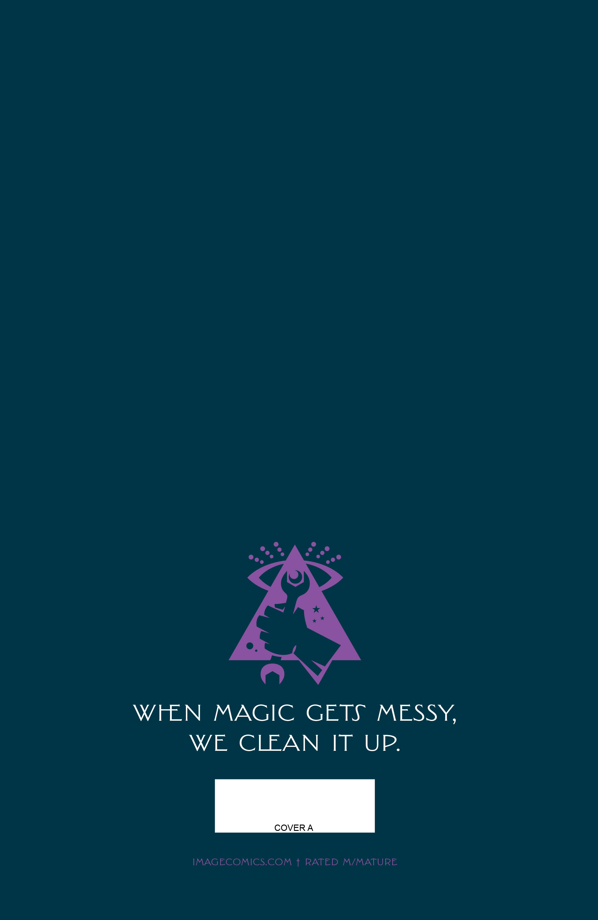 Read online Mythic comic -  Issue #6 - 30