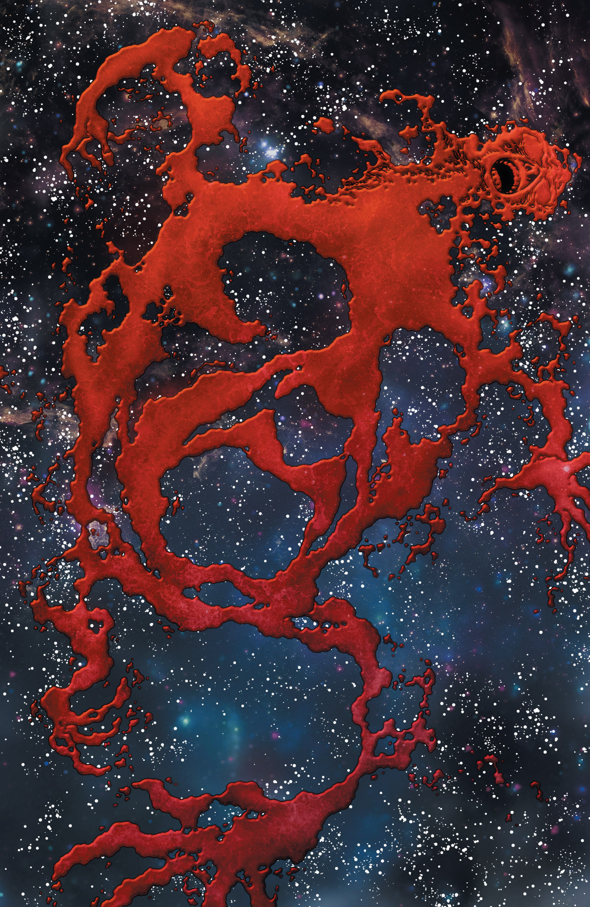 Read online Ivar, Timewalker comic -  Issue #7 - 19