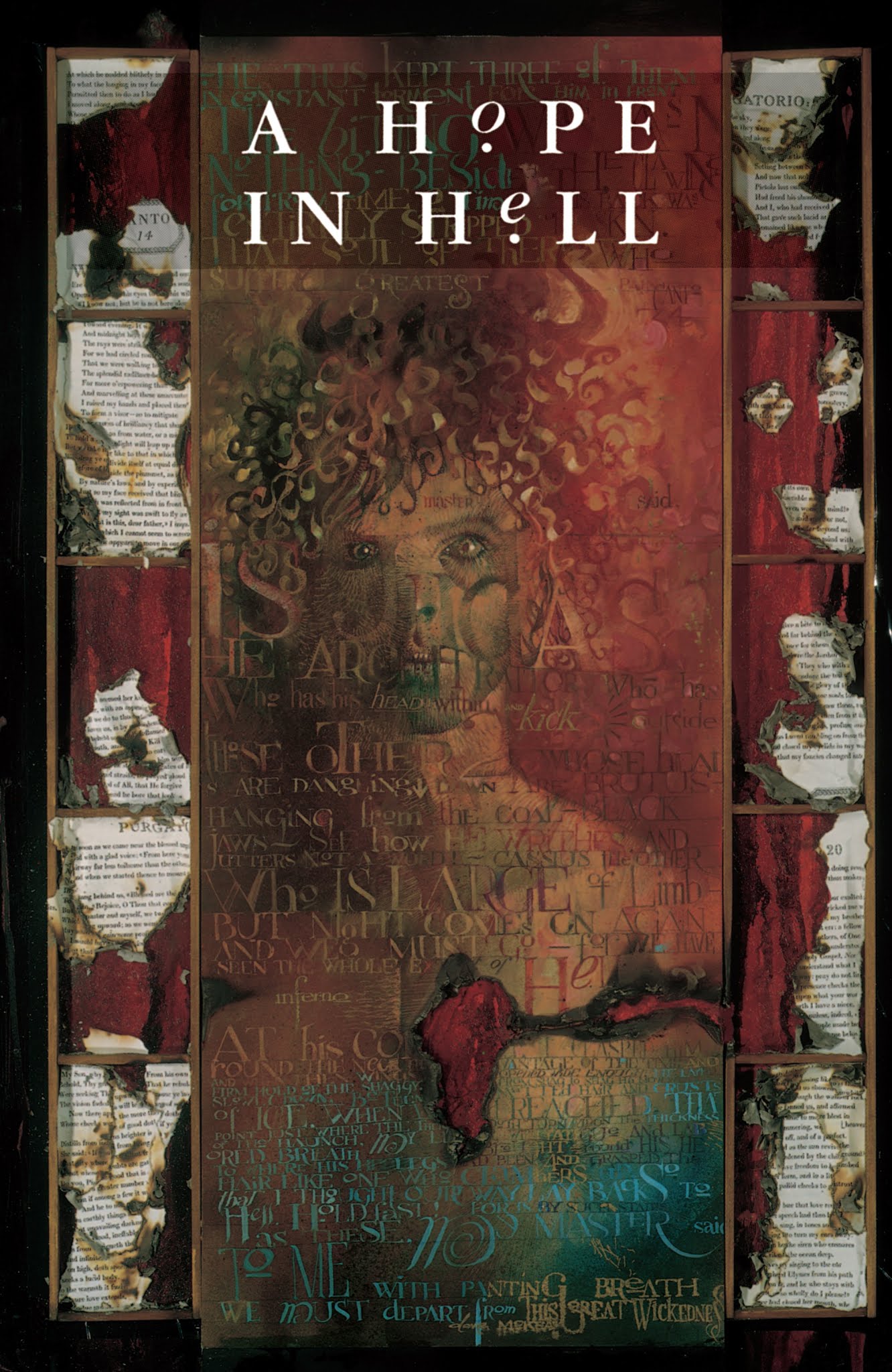 Read online The Sandman (1989) comic -  Issue # _TPB 1 (Part 2) - 4