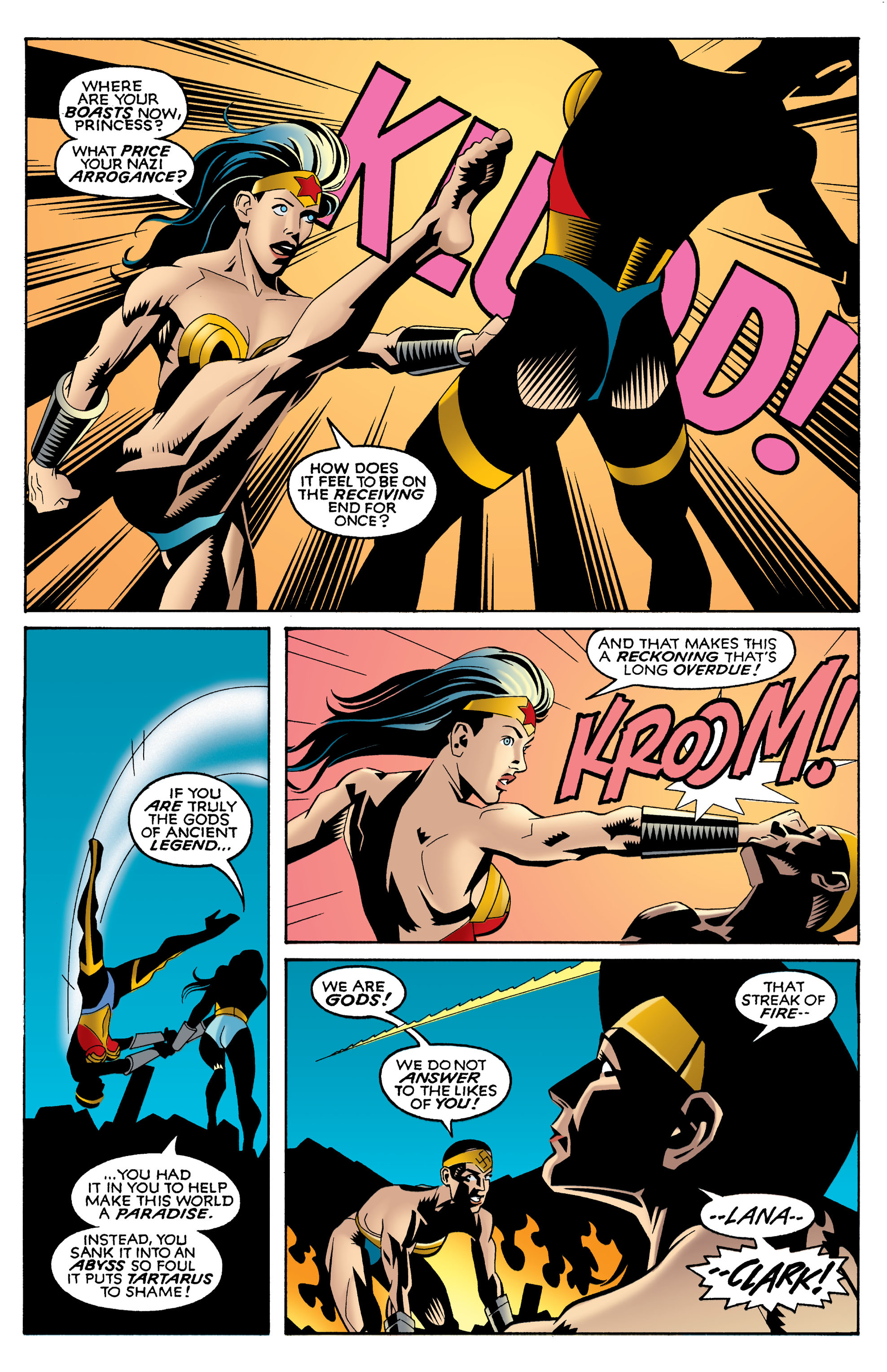 Read online Superman/Wonder Woman: Whom Gods Destroy comic -  Issue #3 - 48