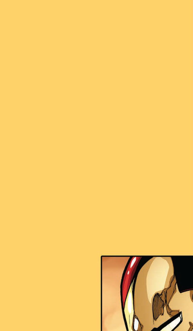 Read online Secret Invasion Infinity Comic comic -  Issue #17 - 113