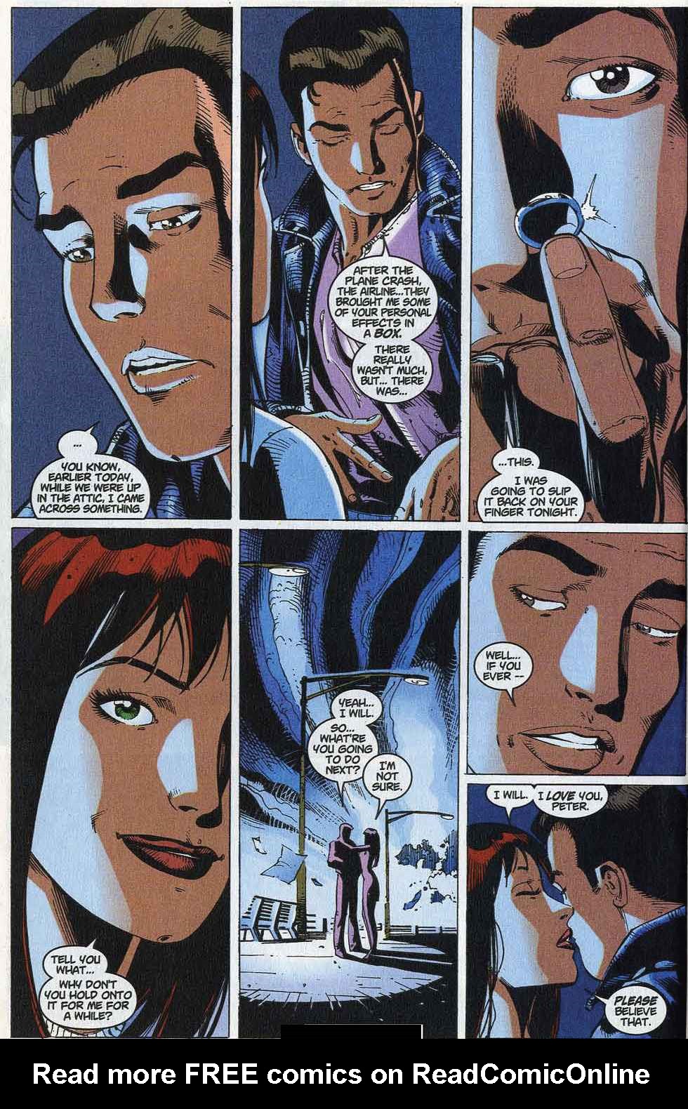 The Amazing Spider-Man (1999) _Annual_3 Page 45