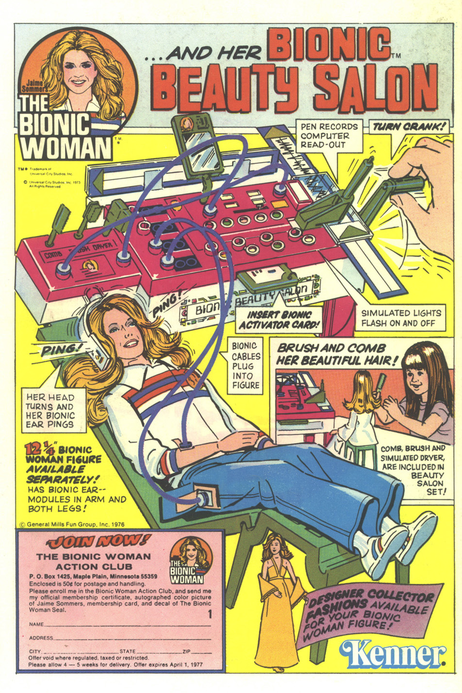 Read online Huey, Dewey, and Louie Junior Woodchucks comic -  Issue #41 - 36