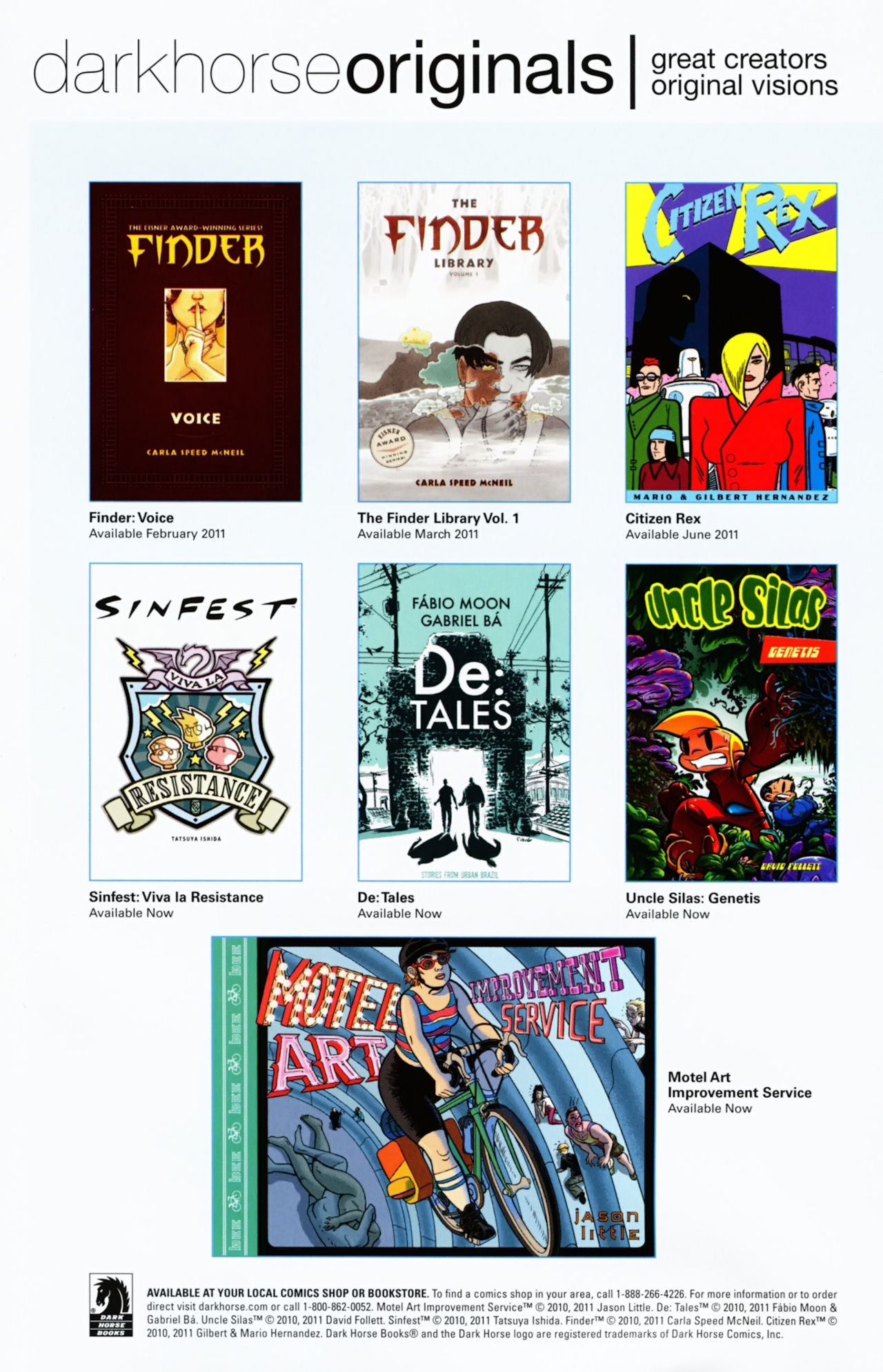 Read online Magnus, Robot Fighter (2010) comic -  Issue #4 - 39