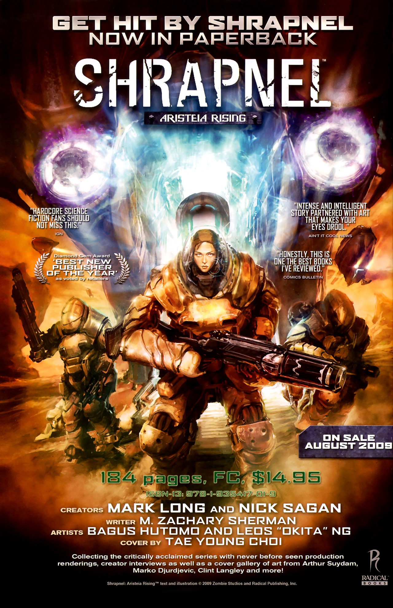 Read online Hercules: The Knives of Kush comic -  Issue #1 - 30