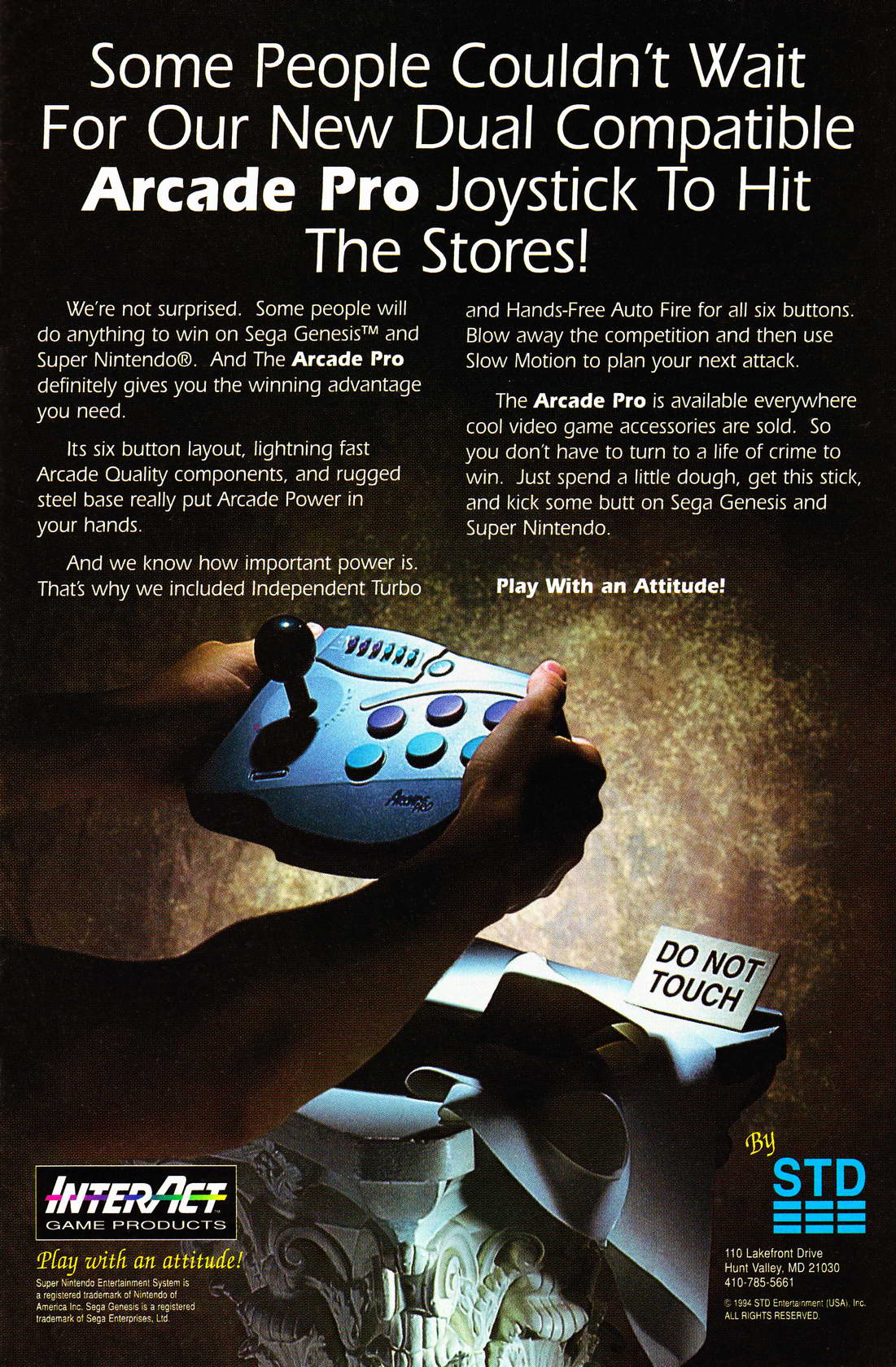 Read online Wrath comic -  Issue #9 - 13