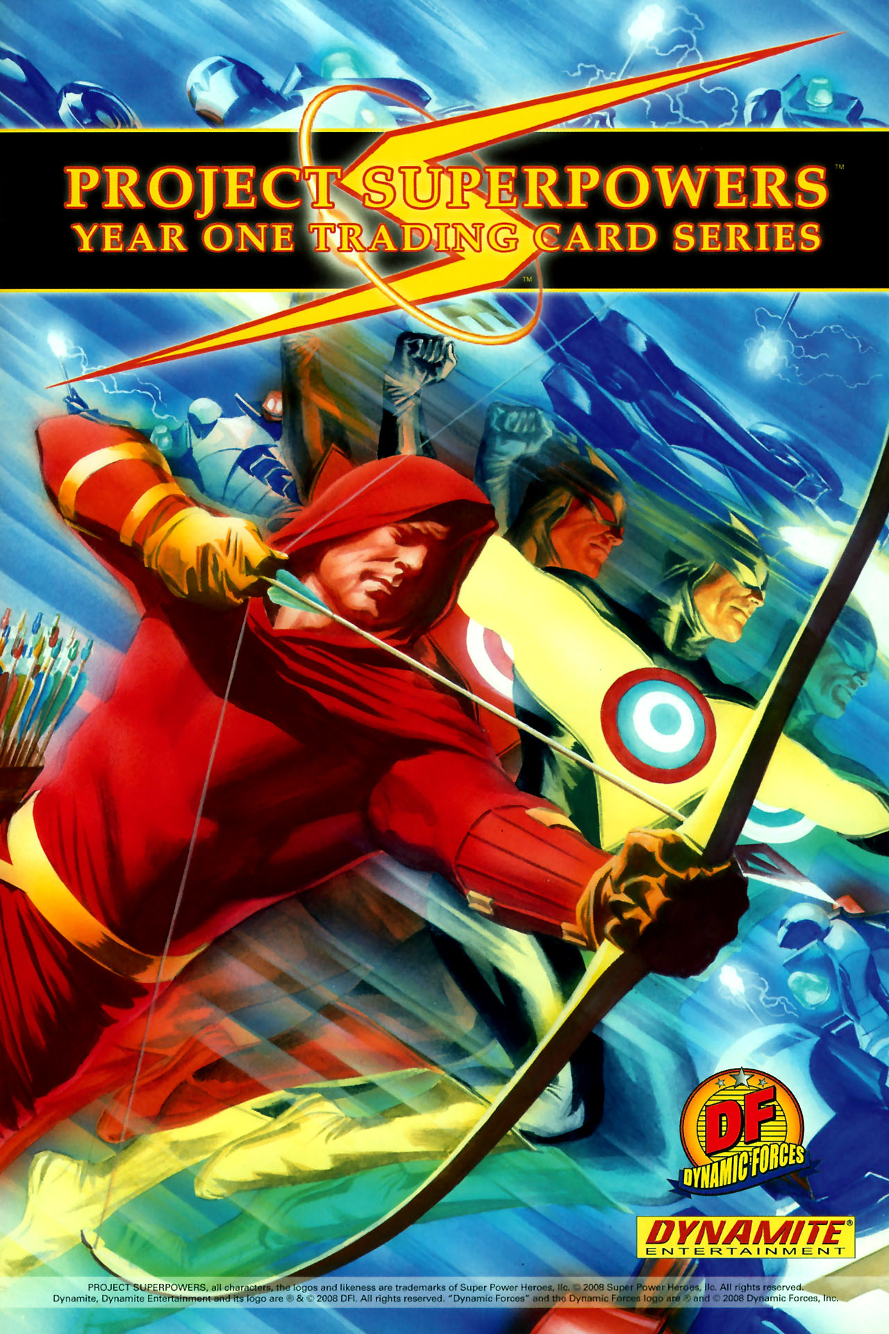 Read online Savage Tales (2007) comic -  Issue #9 - 43