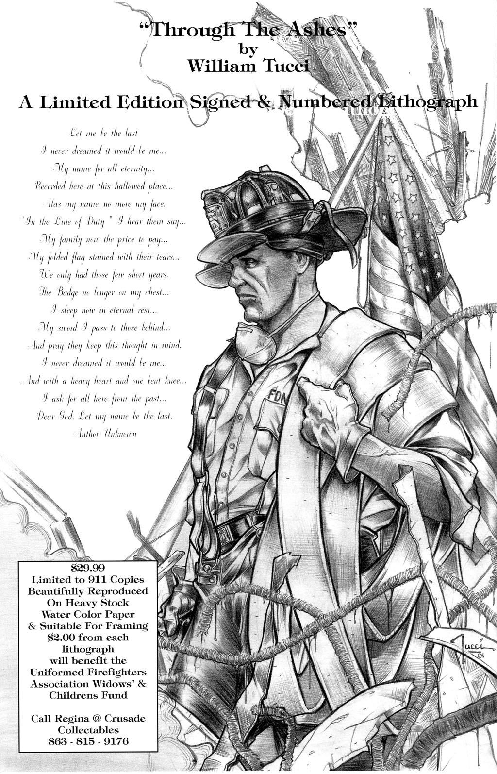 Read online Shi: The Illustrated Warrior comic -  Issue #1 - 33