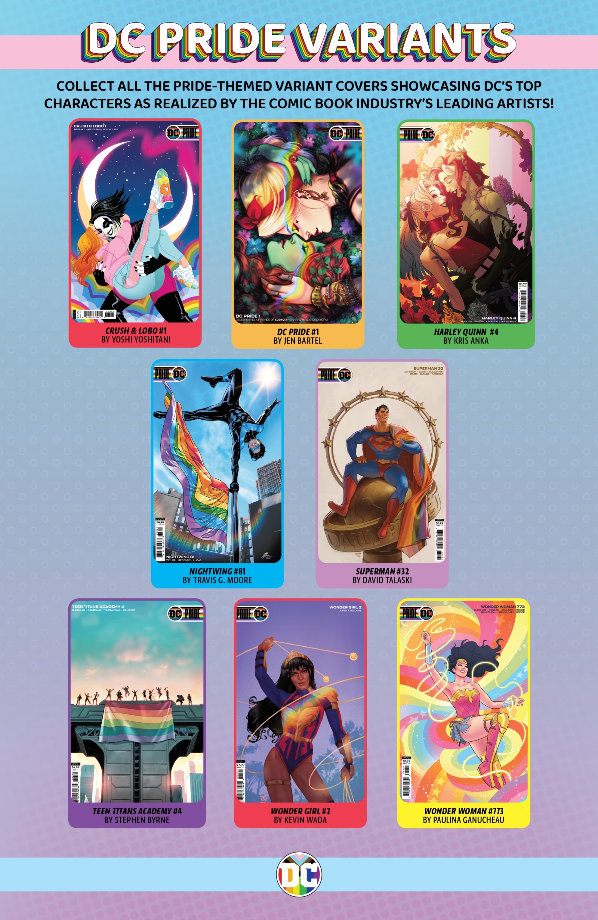 Read online The Nice House on the Lake comic -  Issue #1 - 30