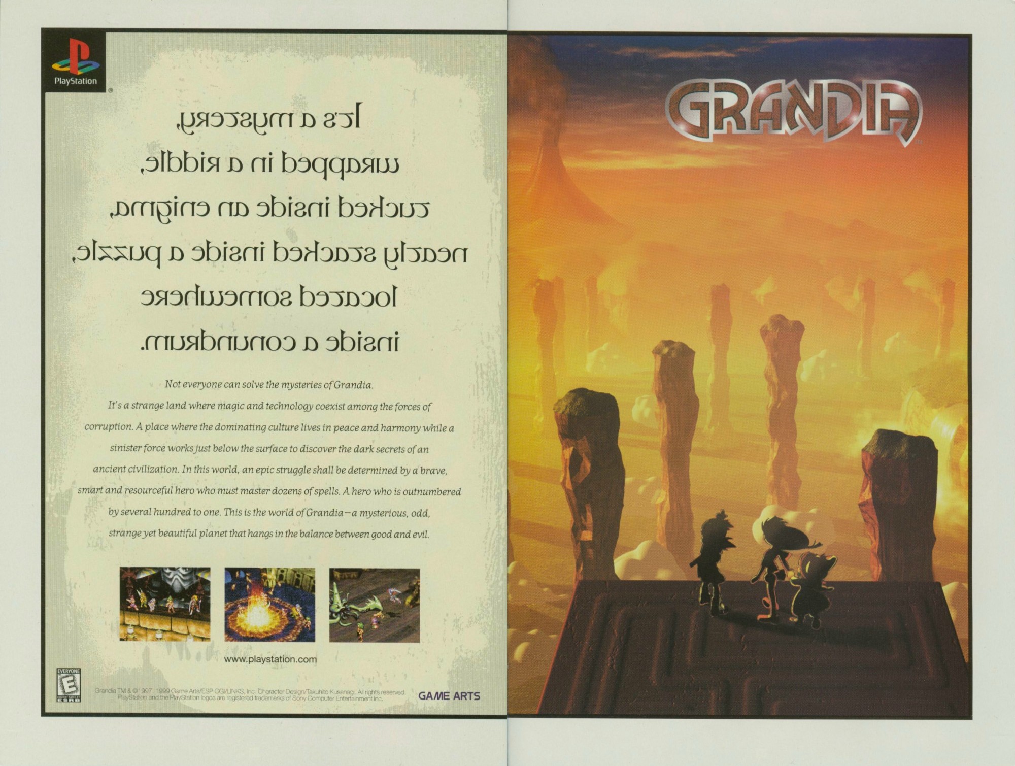 Read online Giantkiller comic -  Issue #6 - 26