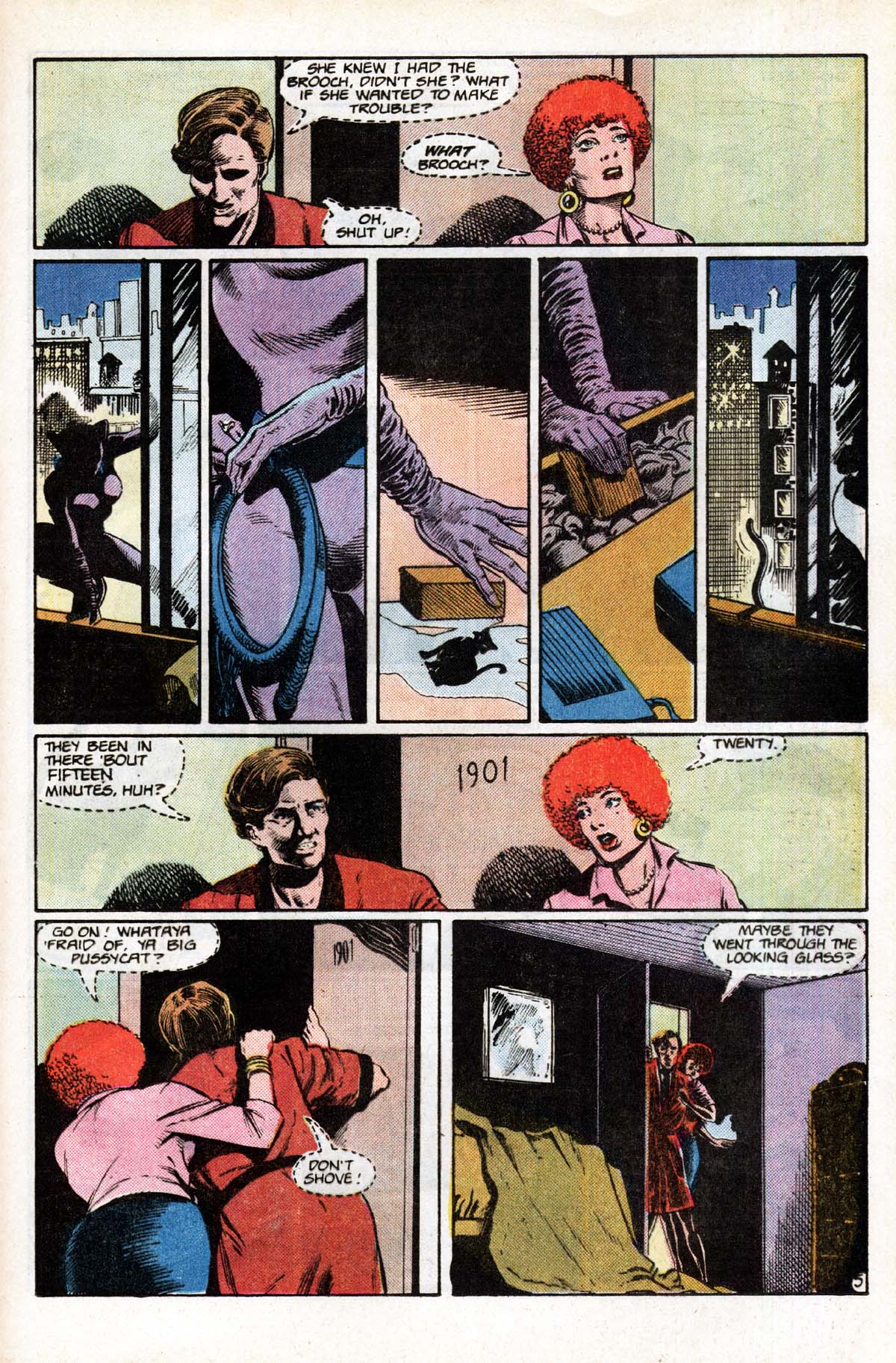 Action Comics (1938) 614 Page 33