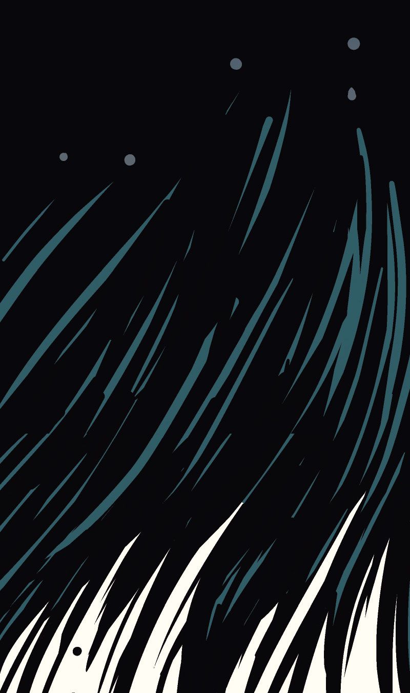 Read online Marvel's Voices Infinity Comic comic -  Issue #57 - 67
