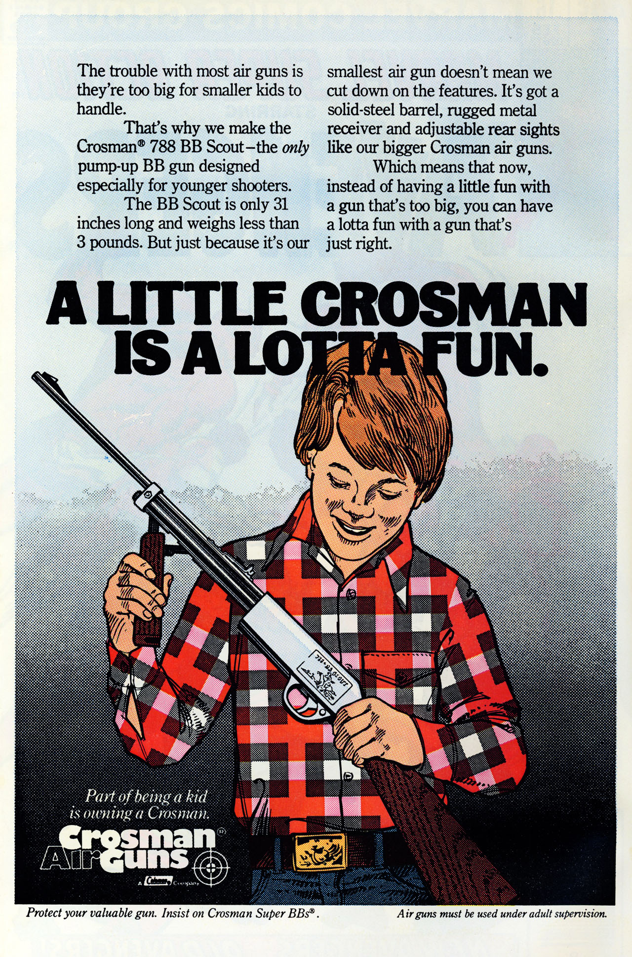 Read online Marvel Super Action (1977) comic -  Issue #16 - 2