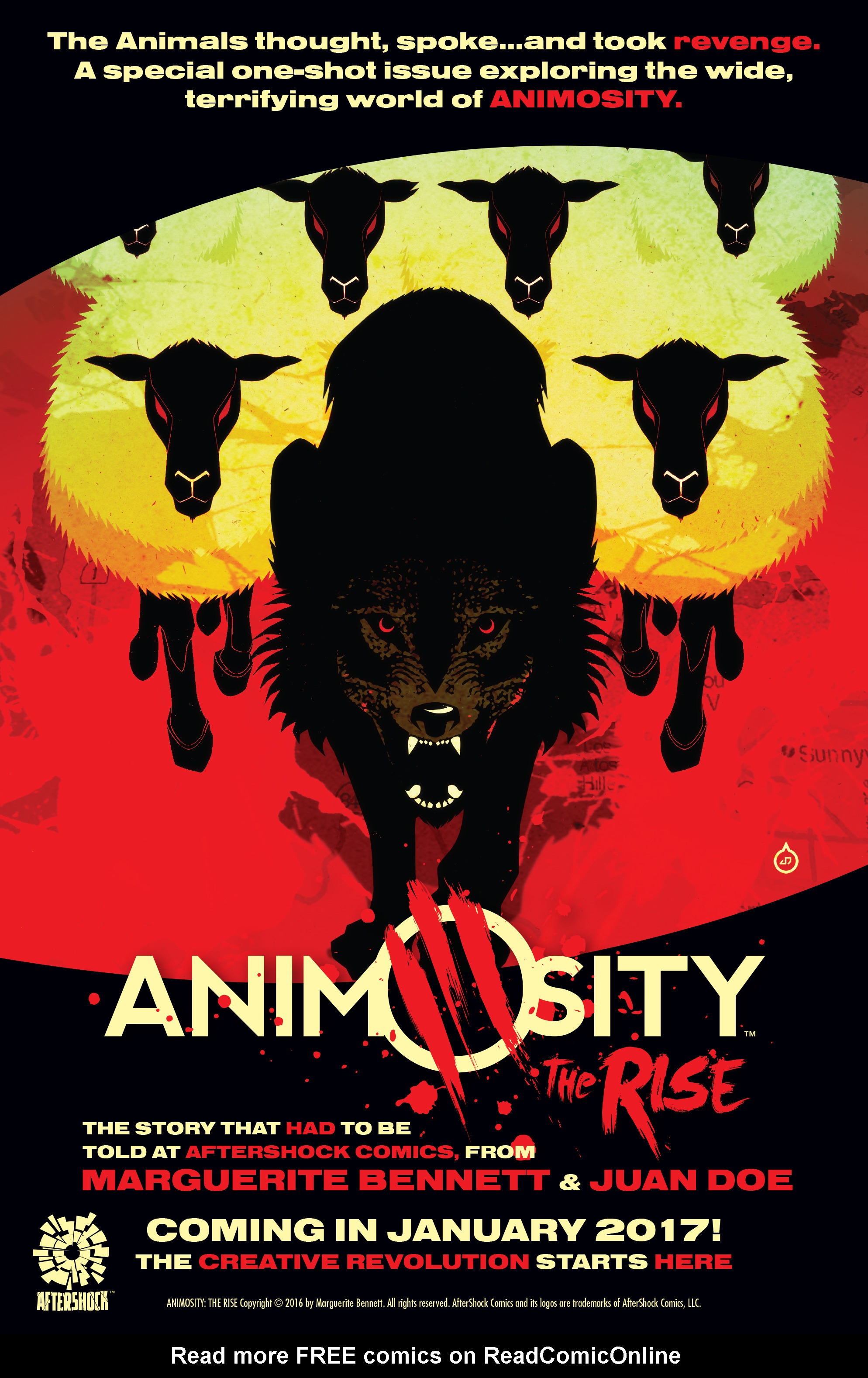 Read online Shipwreck comic -  Issue #2 - 27